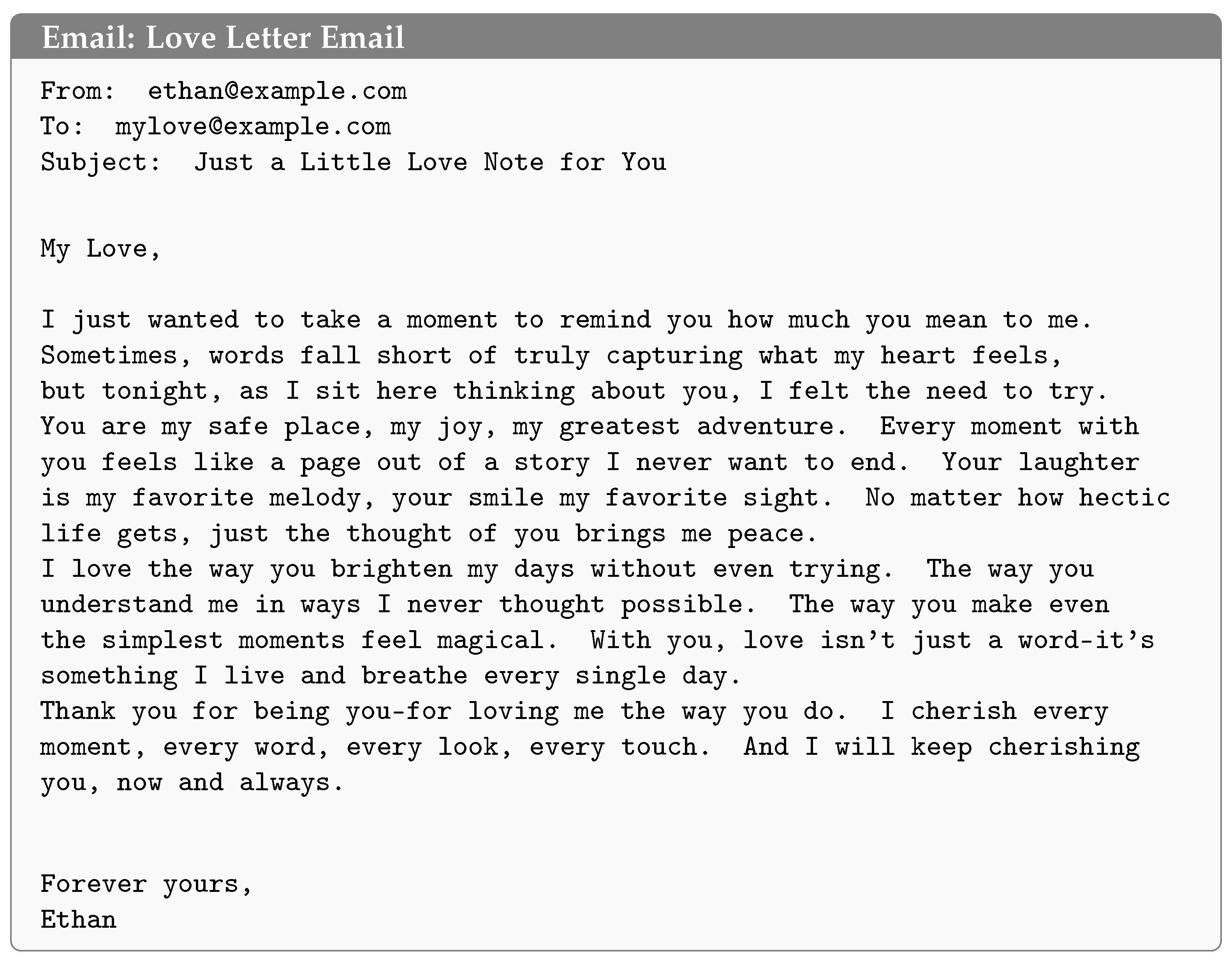 Applsci 15 06636 g004