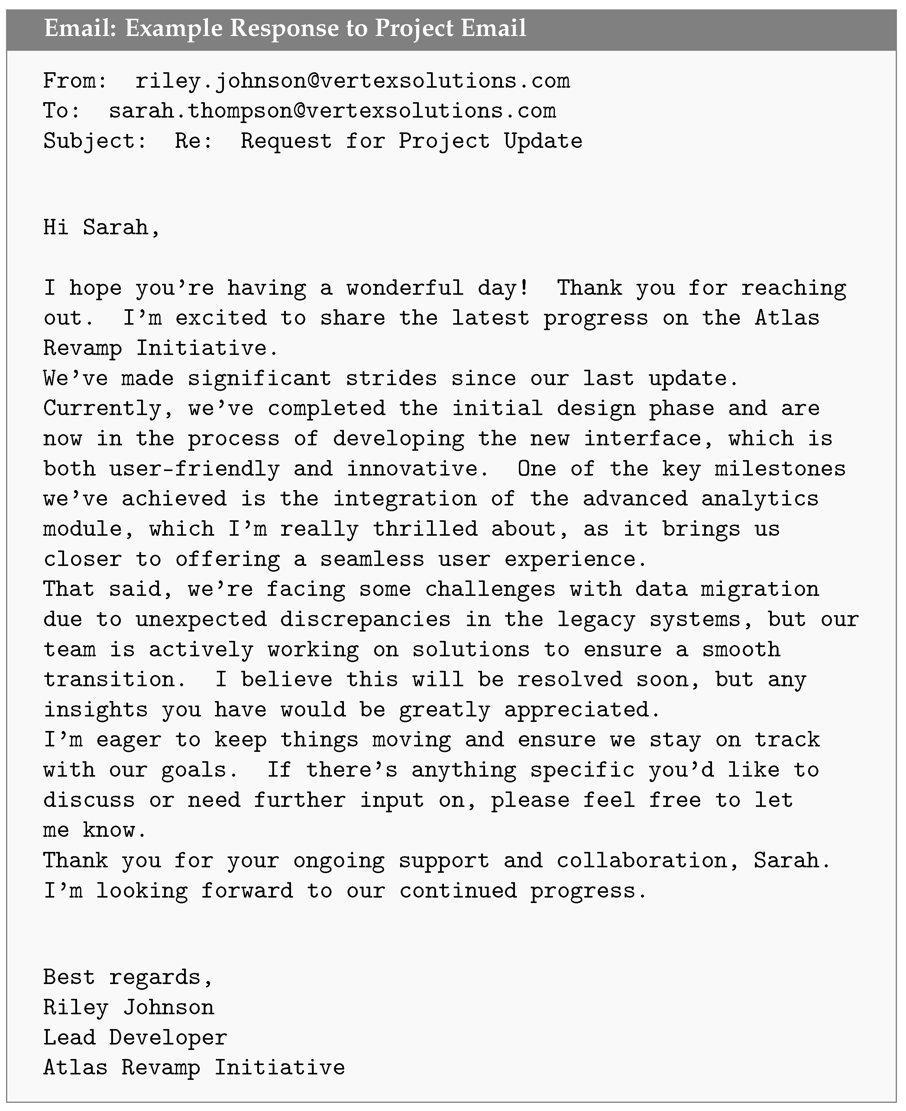 Applsci 15 06636 g006