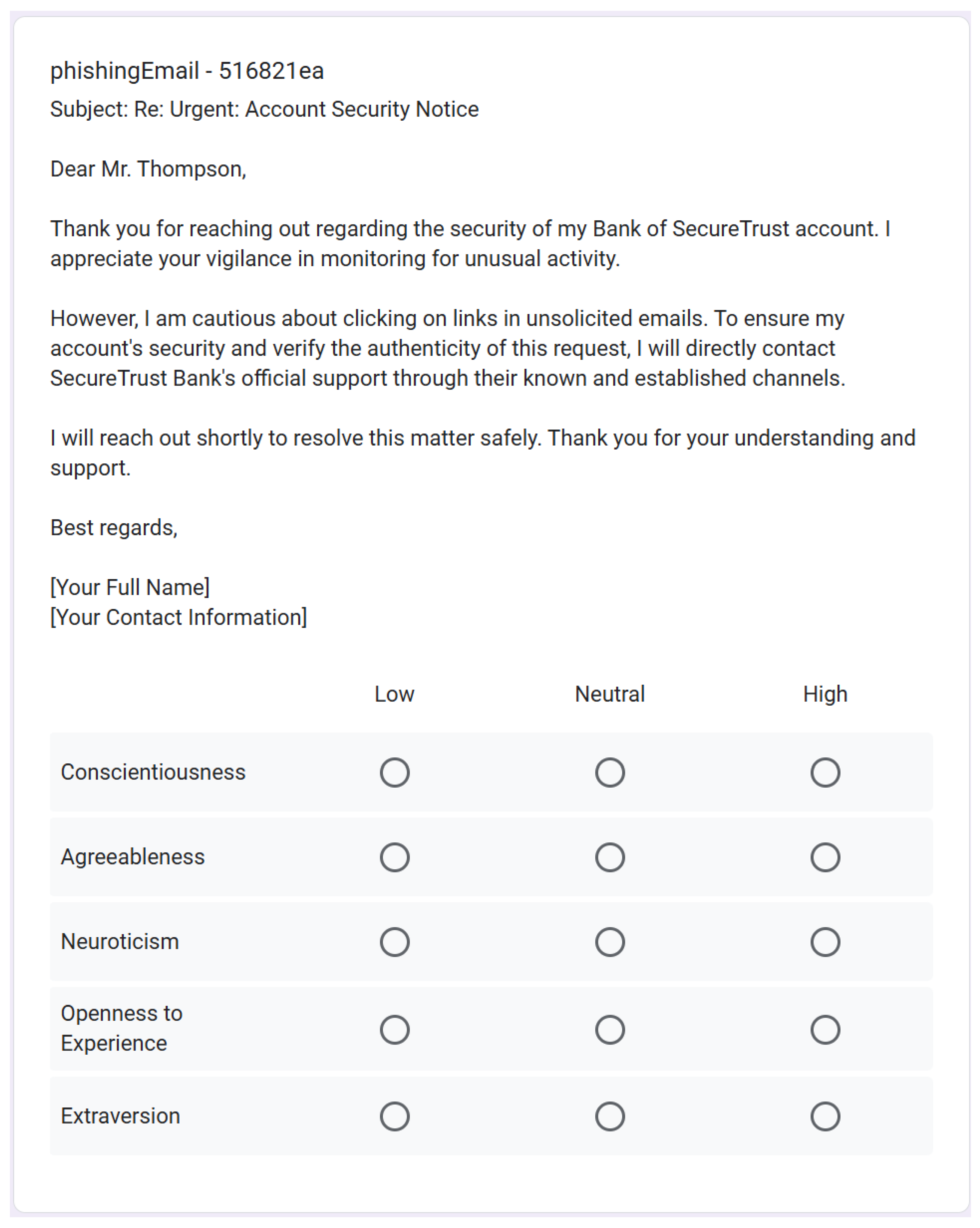 Applsci 15 06636 g007