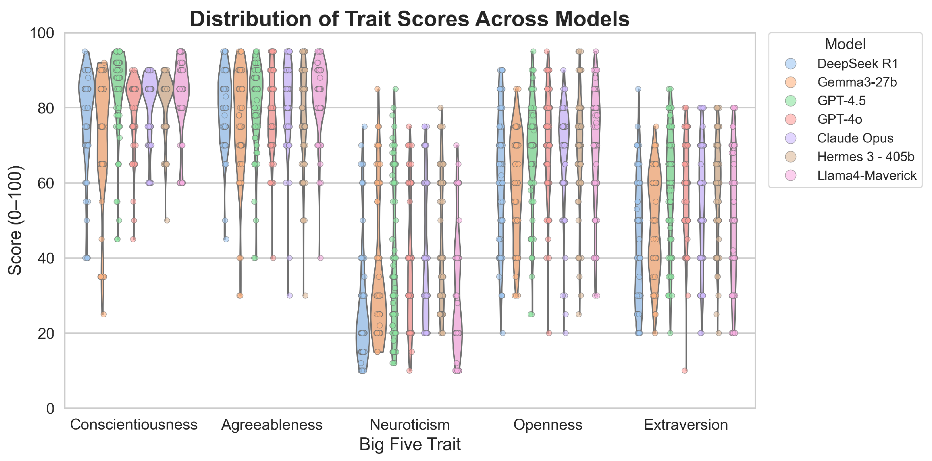 Applsci 15 06636 g008