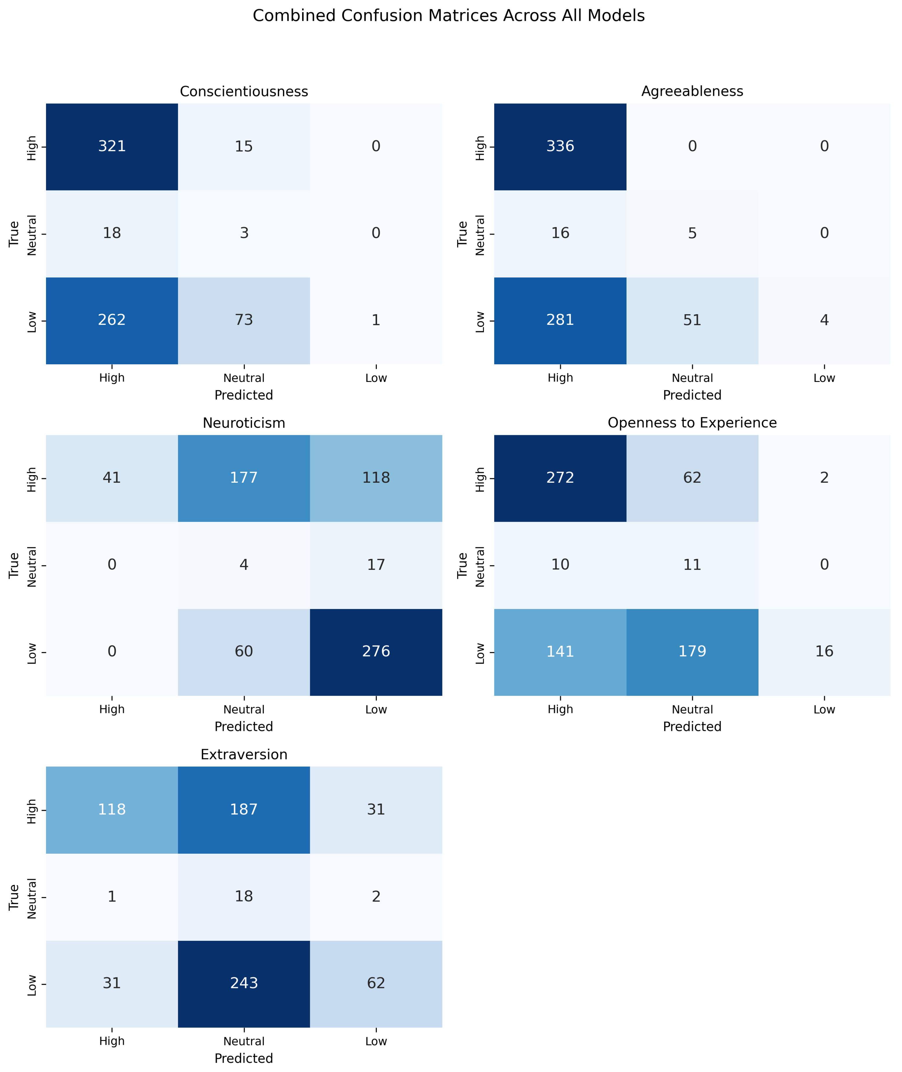 Applsci 15 06636 g009