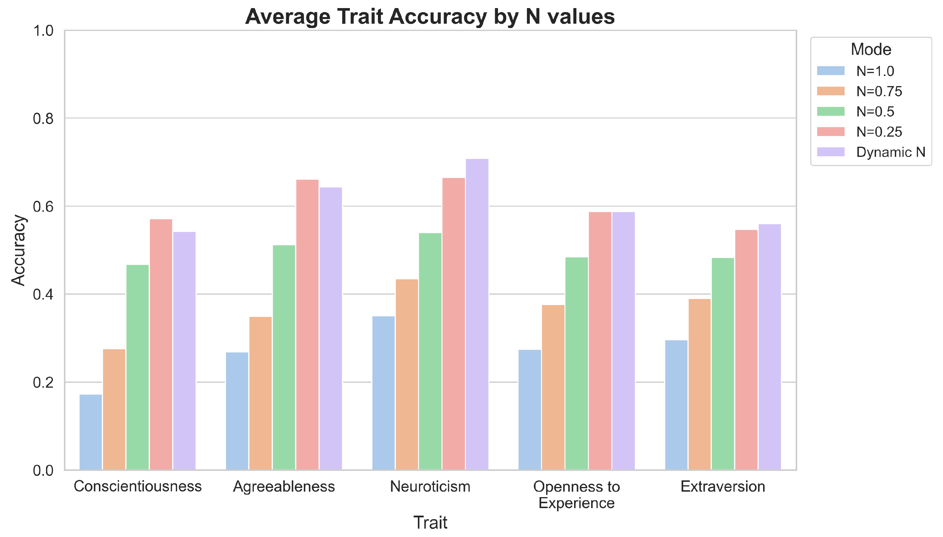 Applsci 15 06636 g010