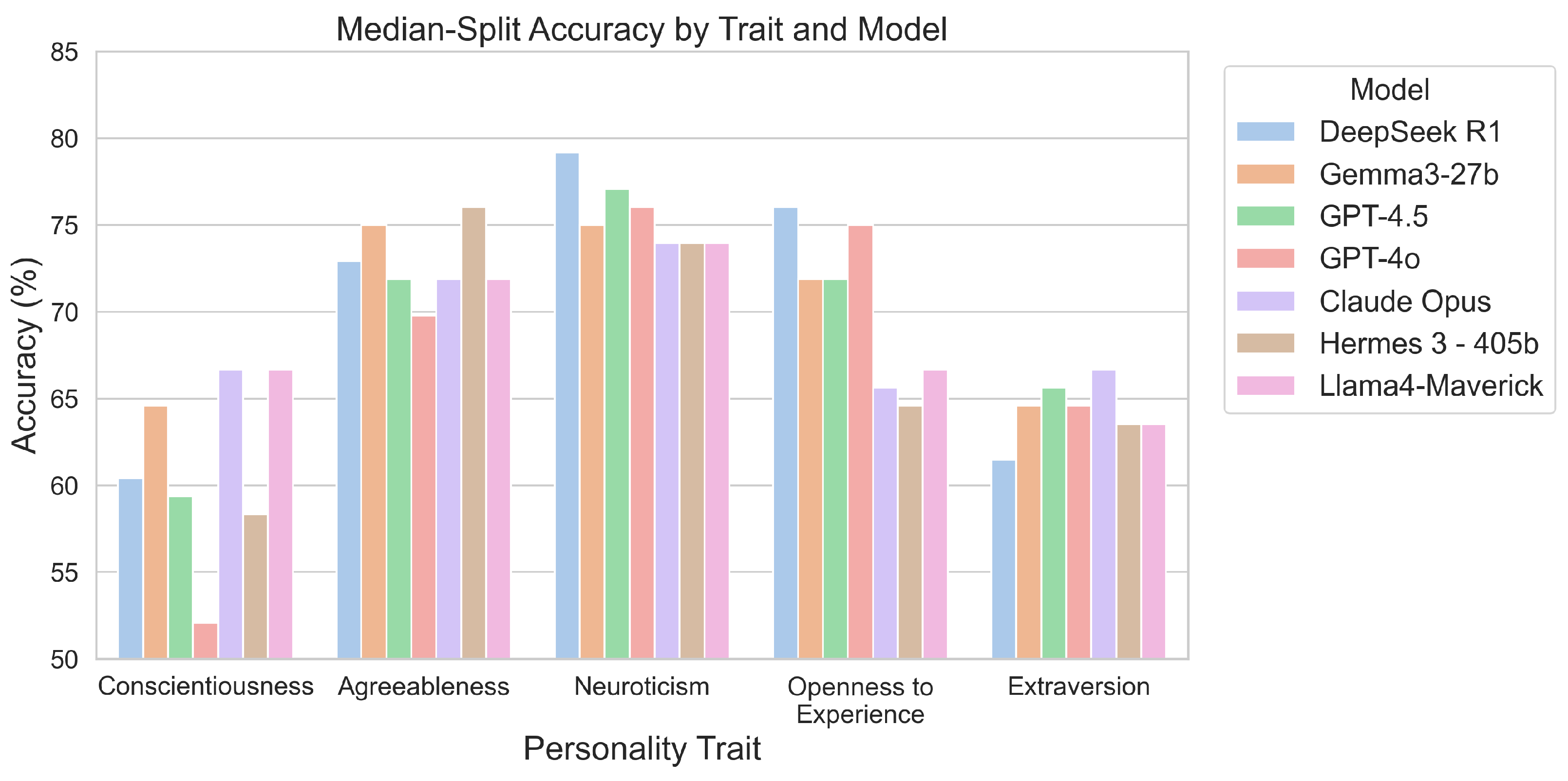 Applsci 15 06636 g012