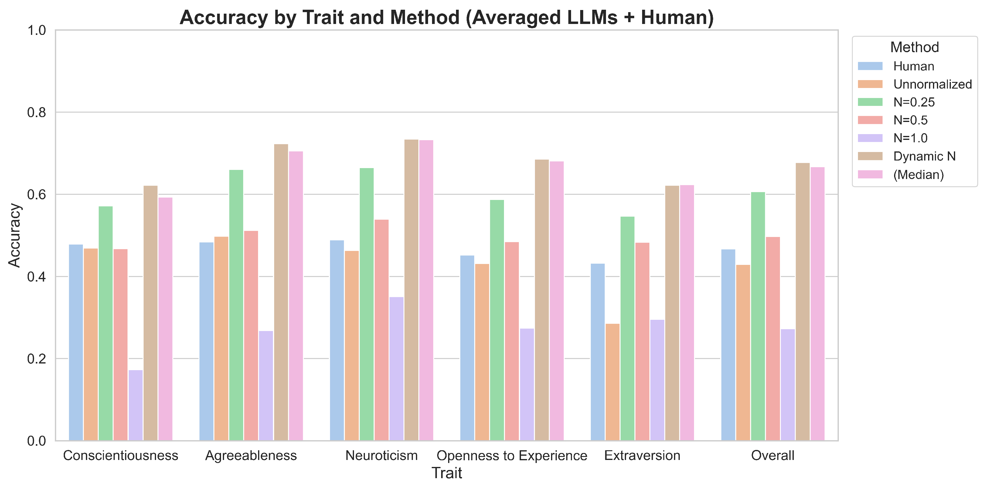 Applsci 15 06636 g015