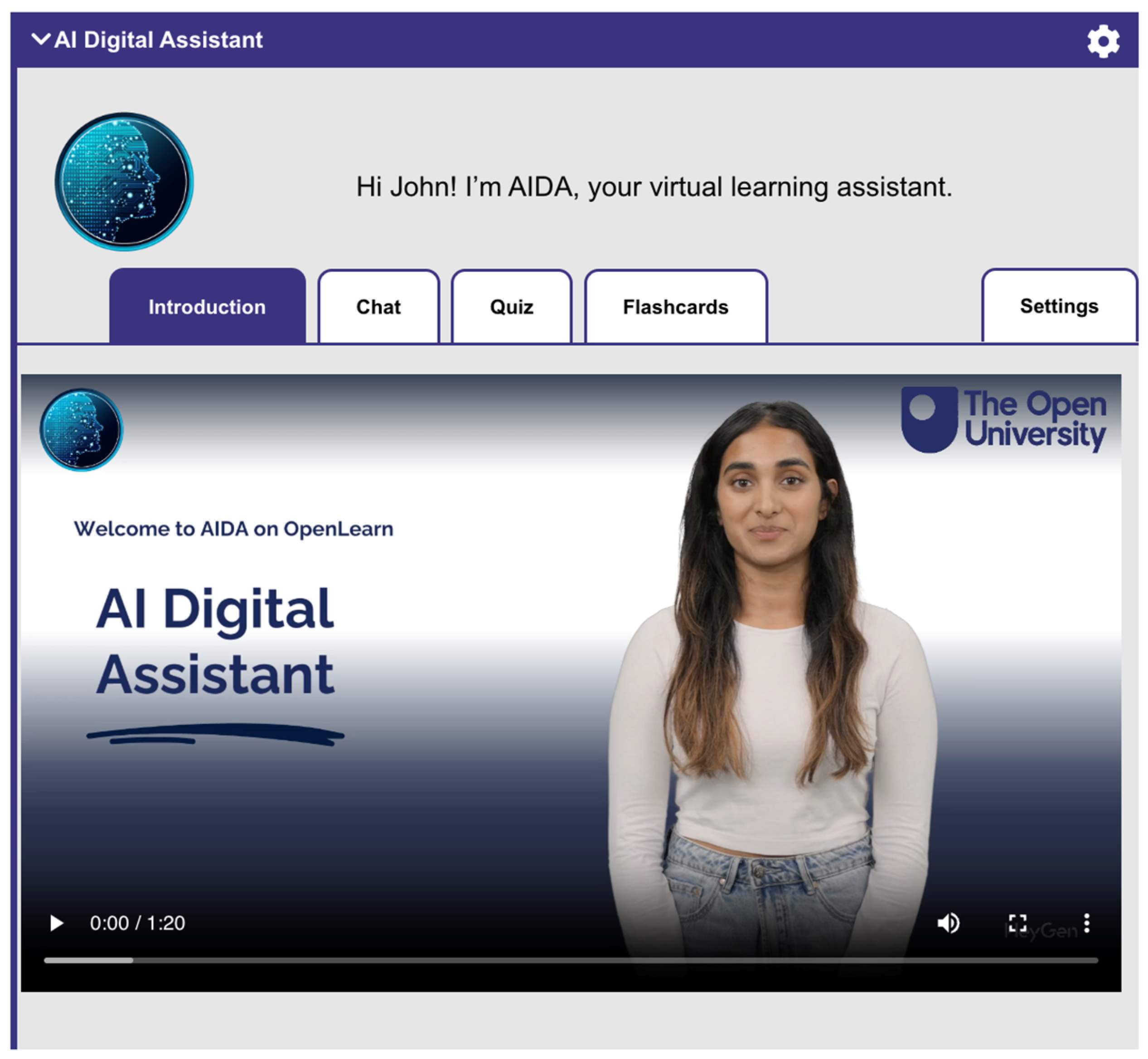 Applsci 15 06640 g003