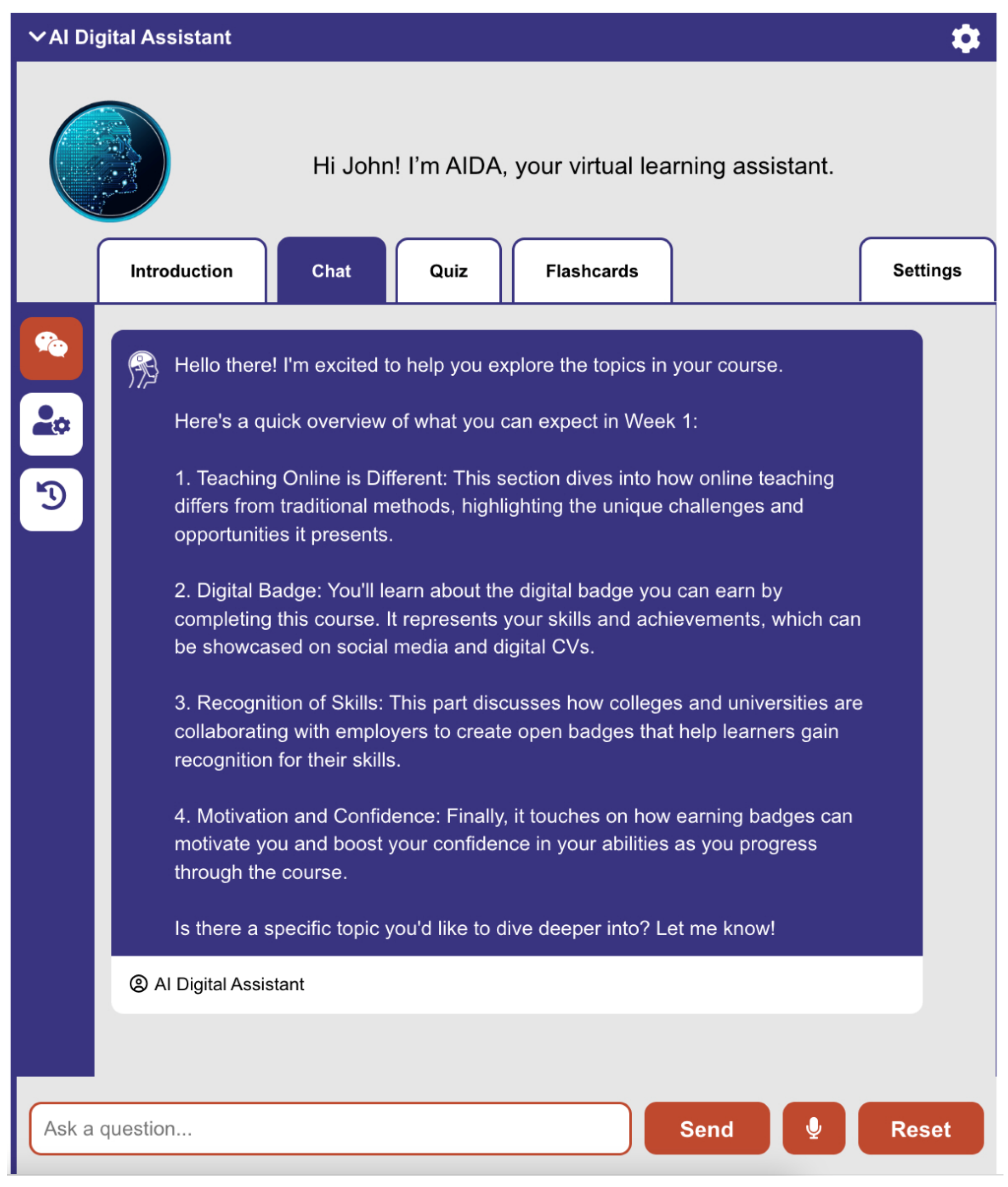 Applsci 15 06640 g004