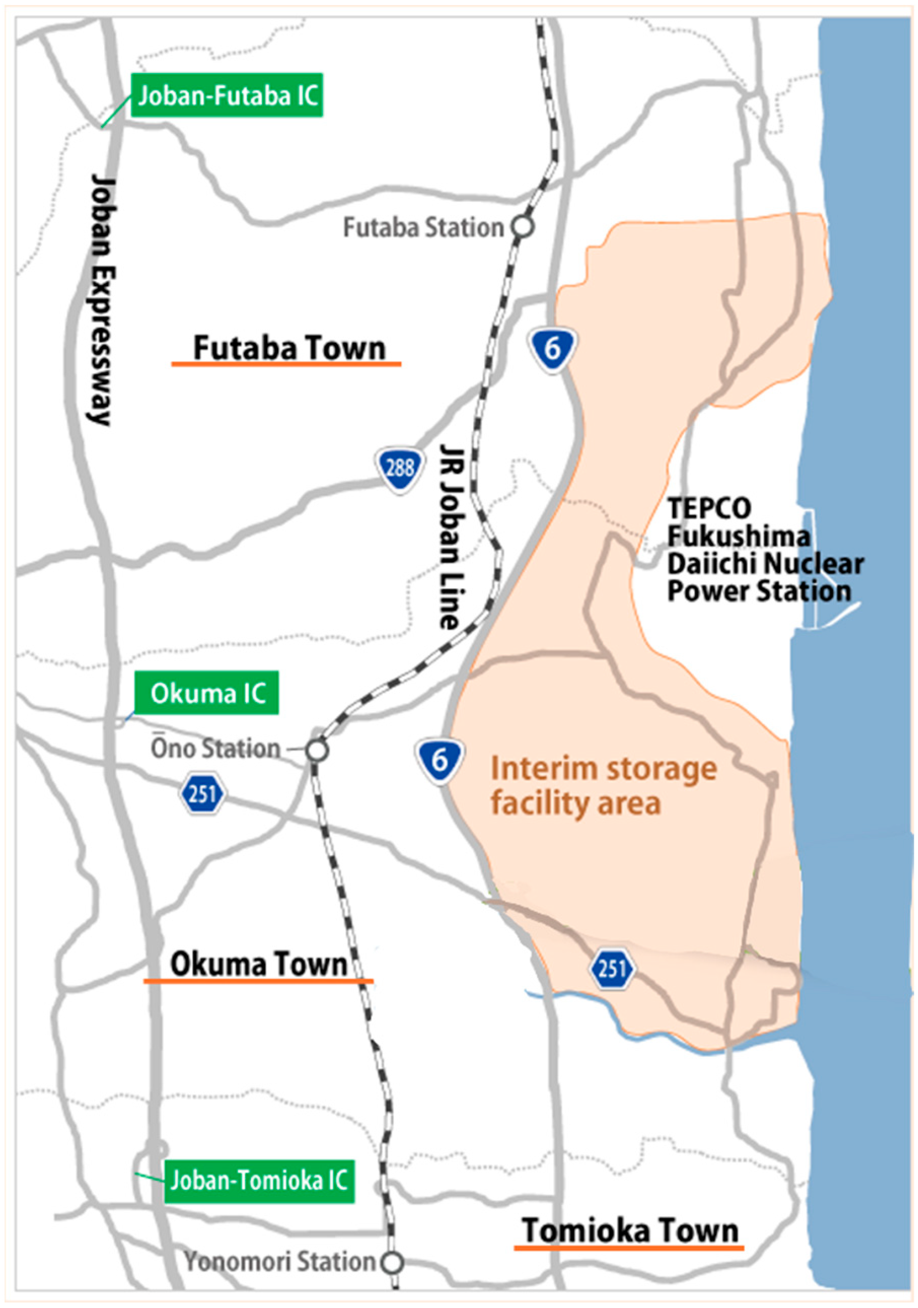 Applsci 15 06645 g001