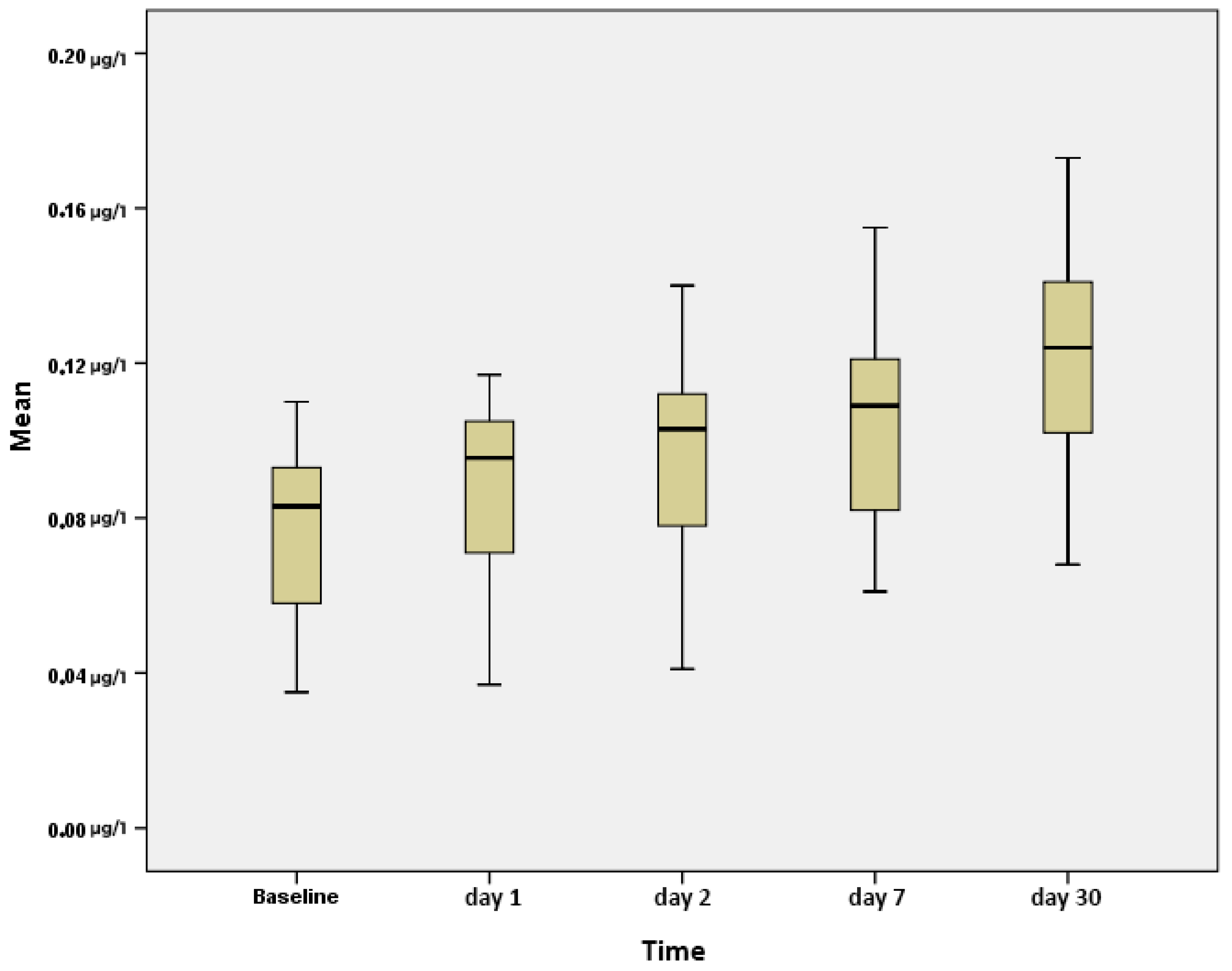 Applsci 15 06646 g001