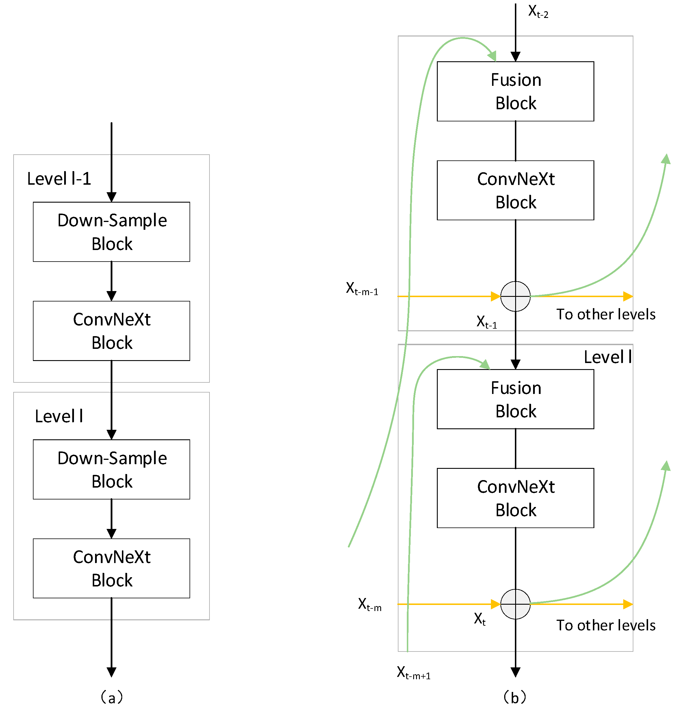 Applsci 15 06647 g005