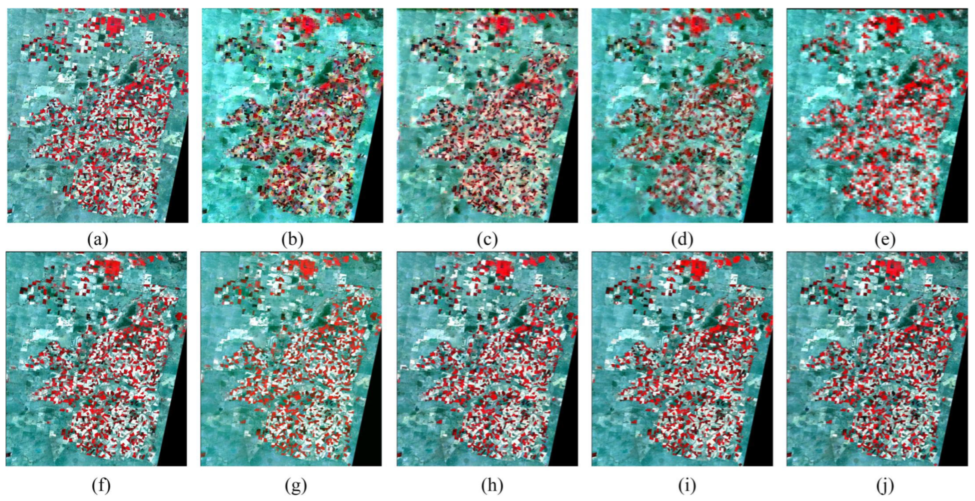 Applsci 15 06649 g005