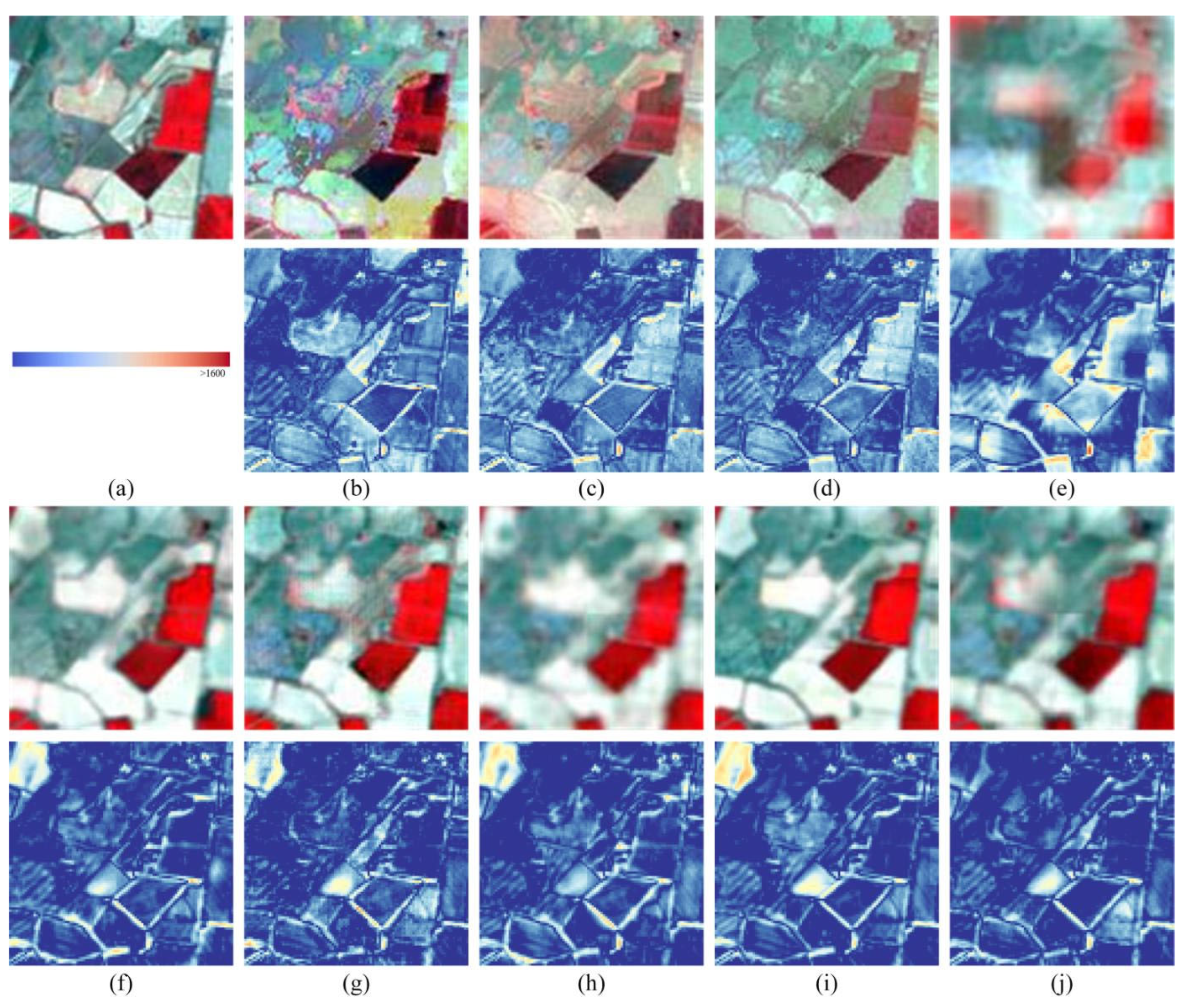 Applsci 15 06649 g006