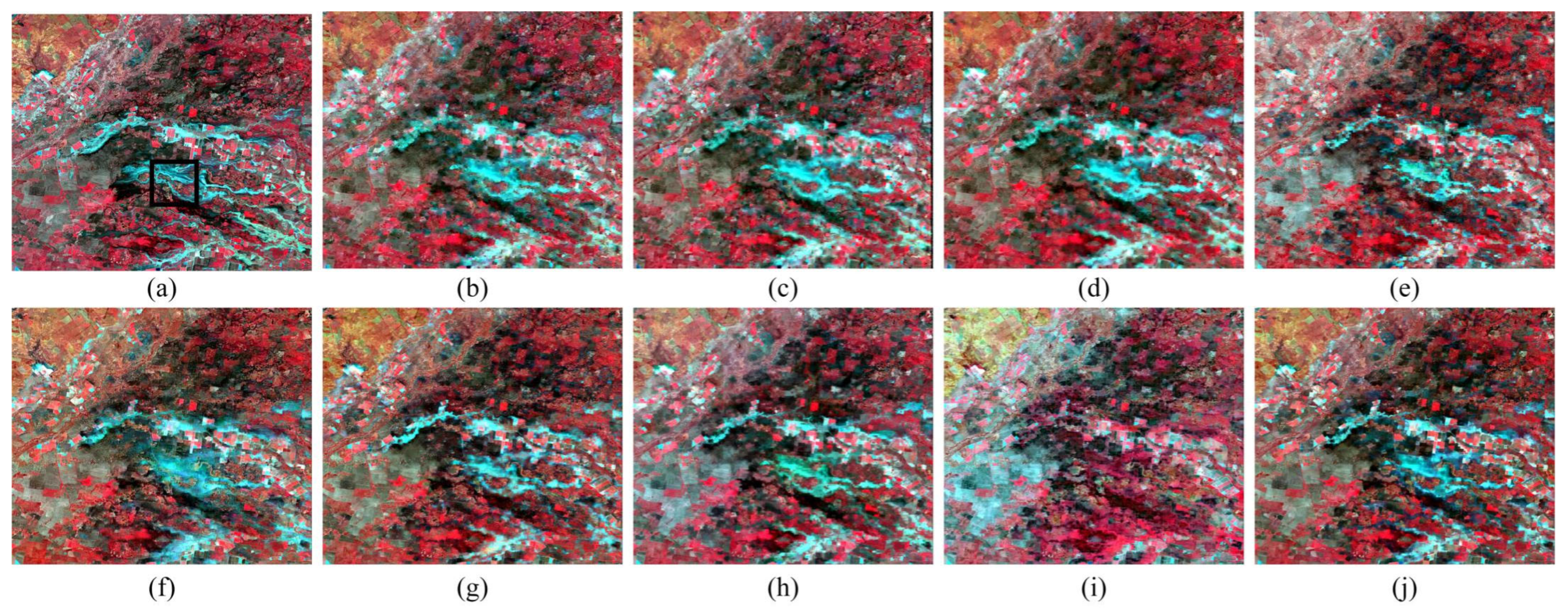 Applsci 15 06649 g007