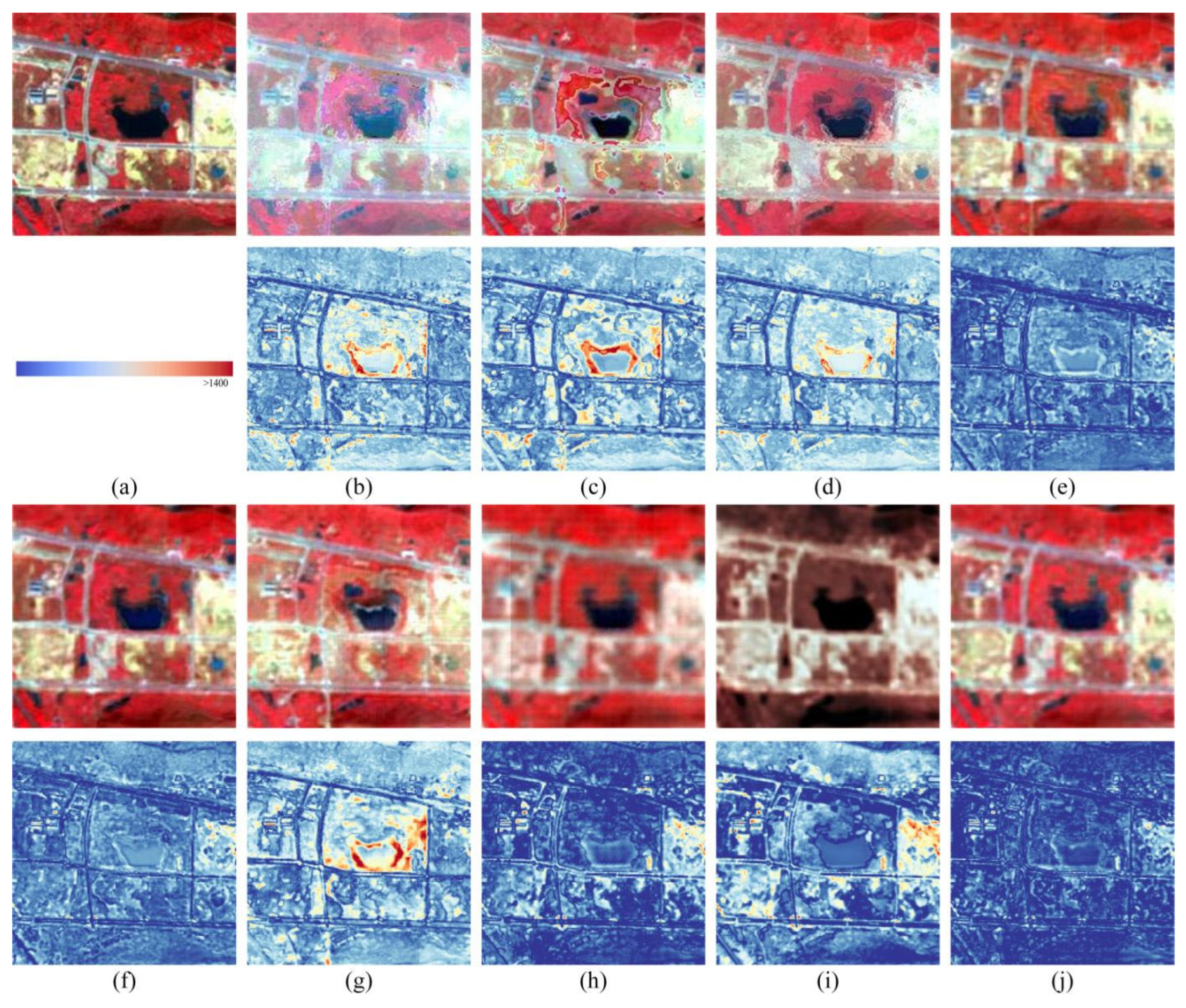 Applsci 15 06649 g010