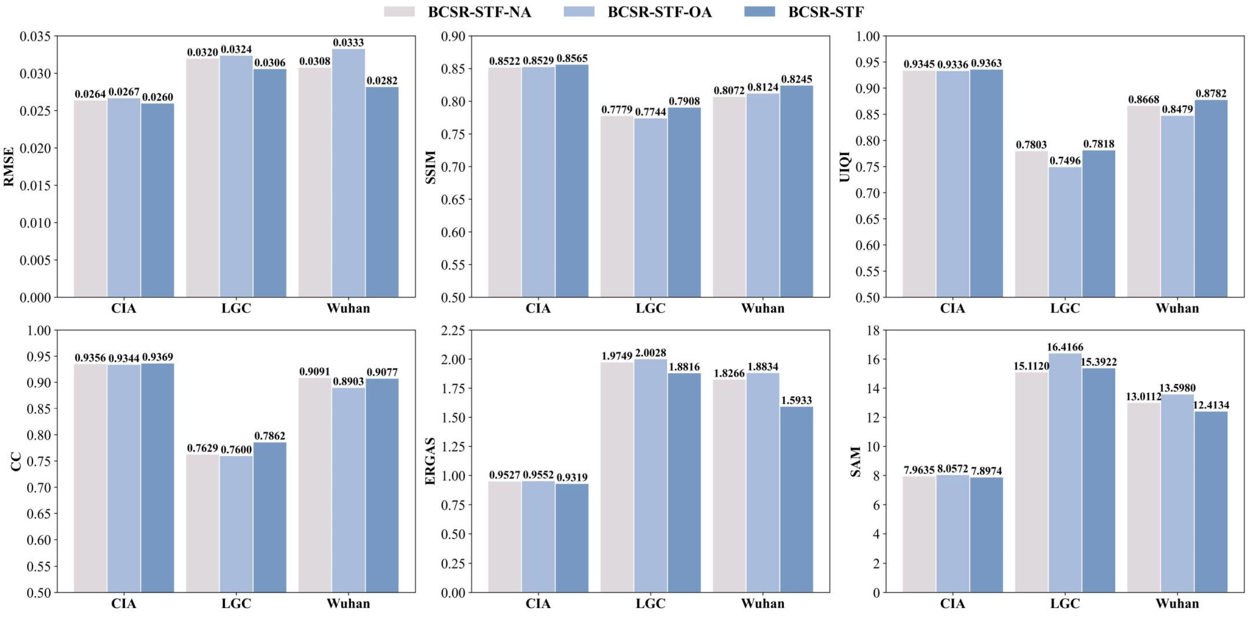 Applsci 15 06649 g013