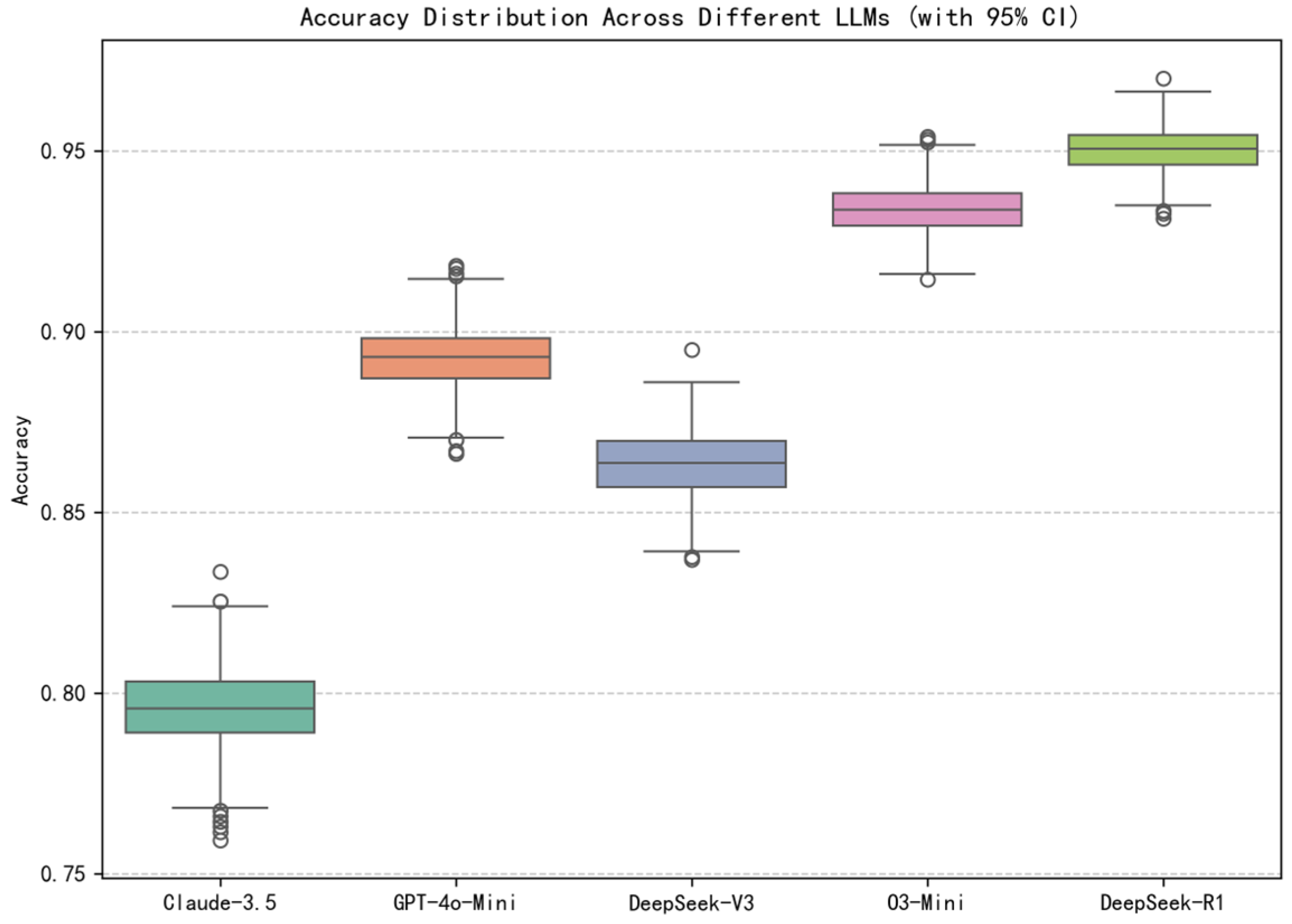 Applsci 15 06651 g004