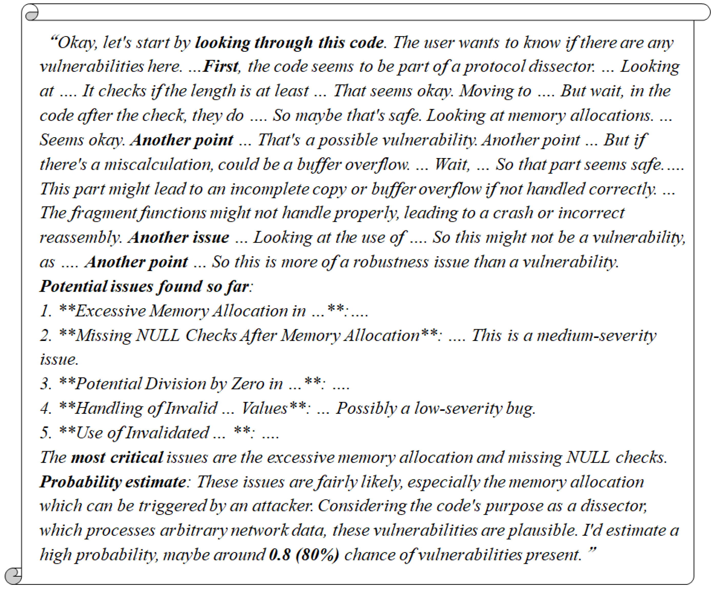 Applsci 15 06651 g013