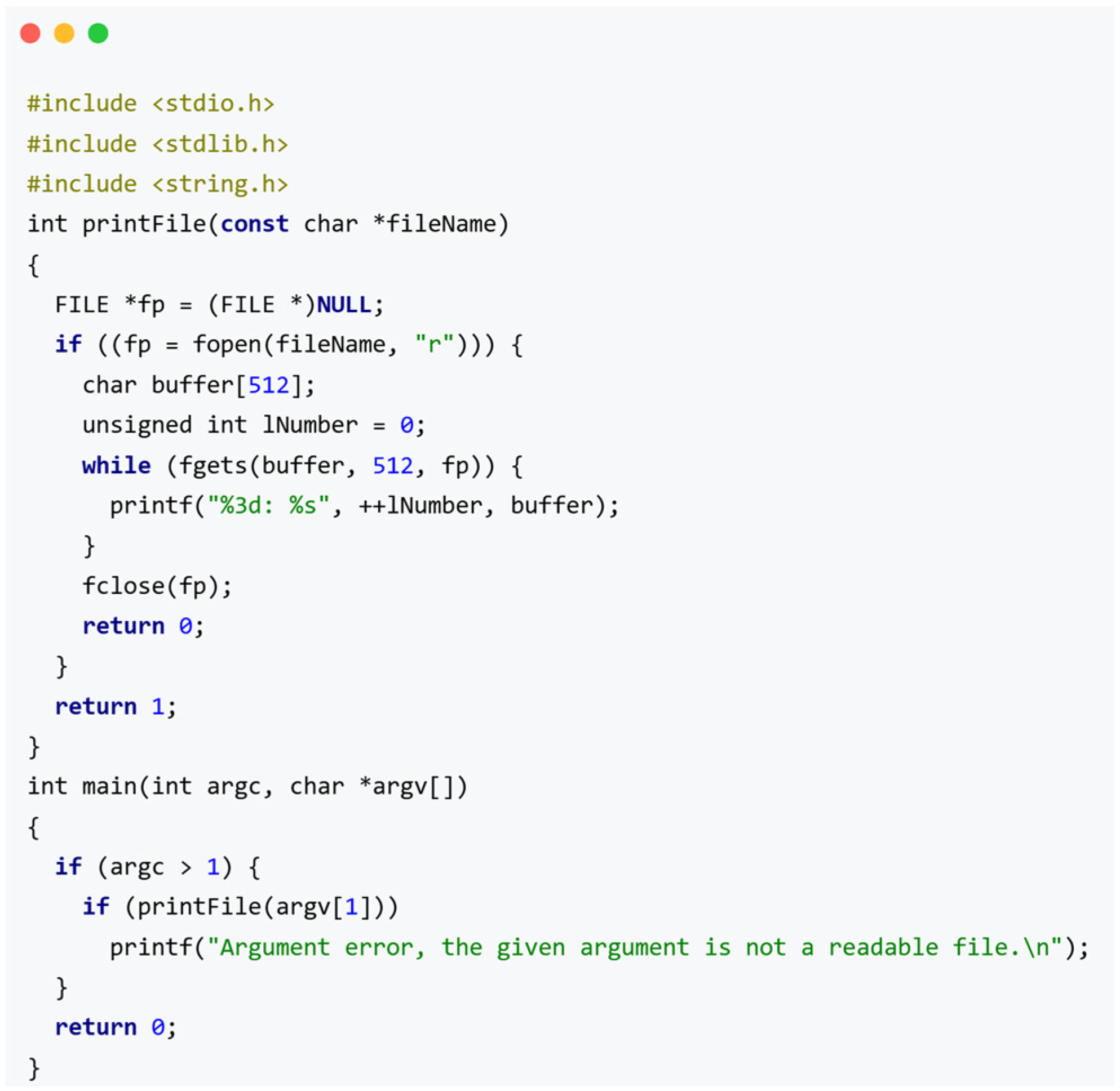 Applsci 15 06651 g014