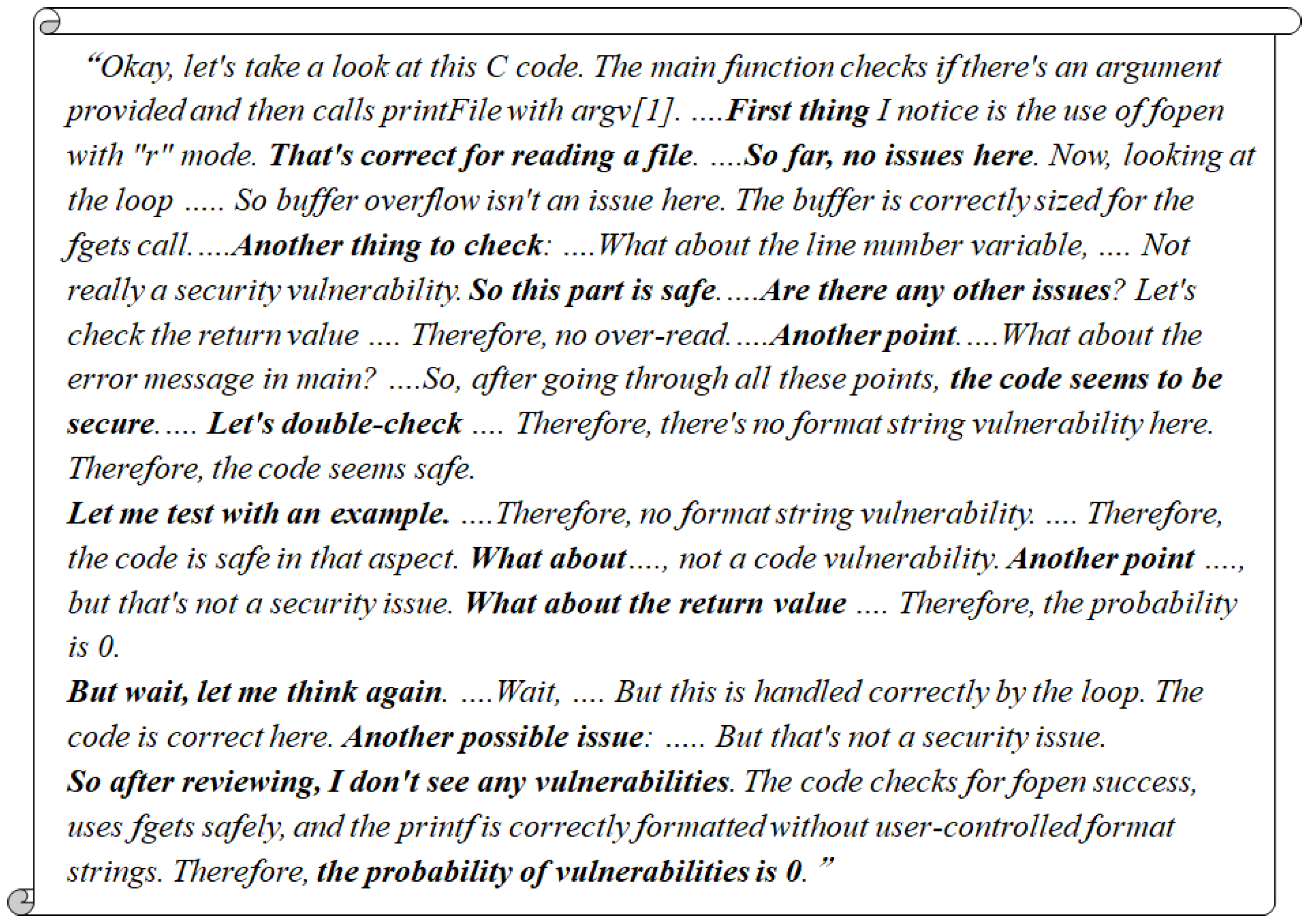 Applsci 15 06651 g015