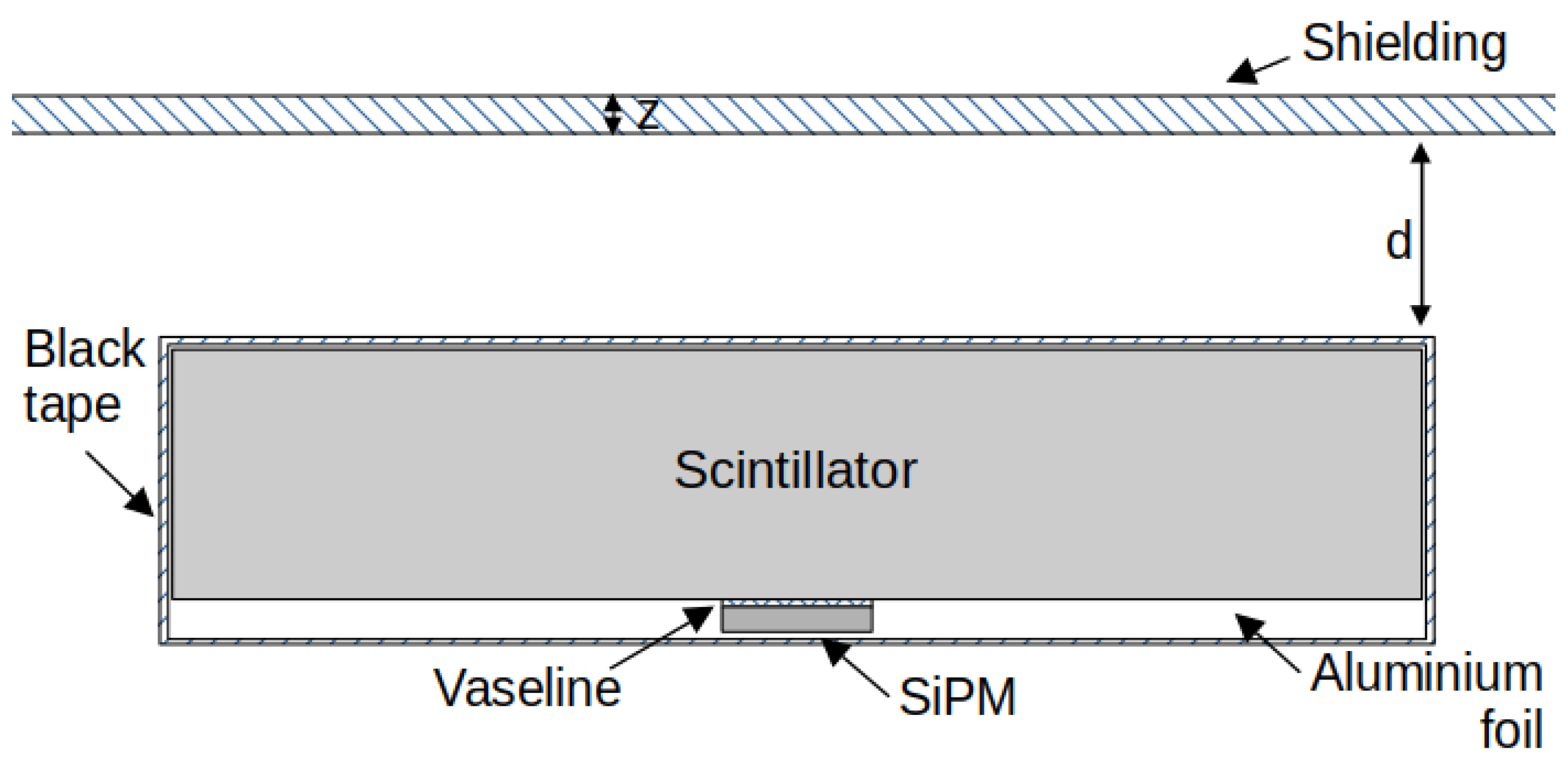 Applsci 15 06652 g001 Applsci 15 06652 g001
