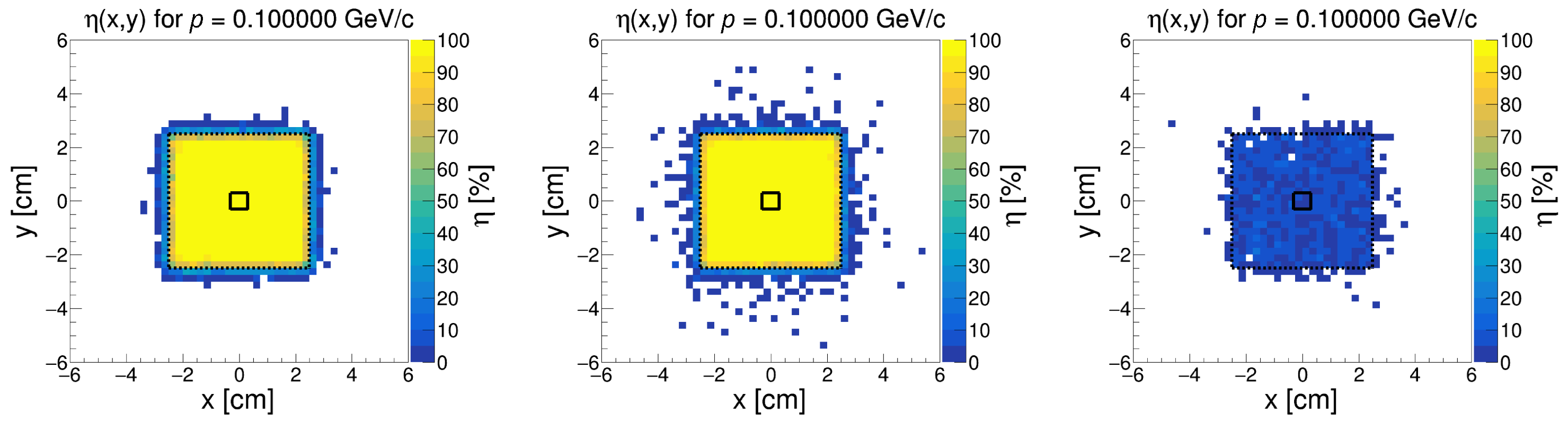 Applsci 15 06652 g005 Applsci 15 06652 g005