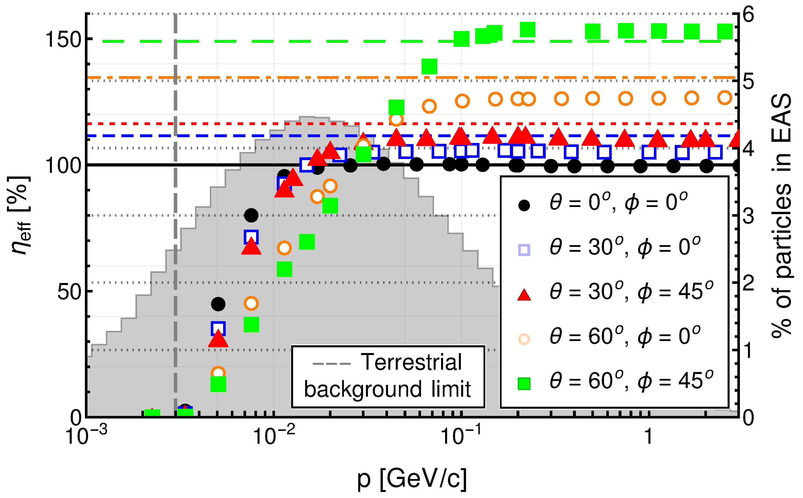 Applsci 15 06652 g009 Applsci 15 06652 g009