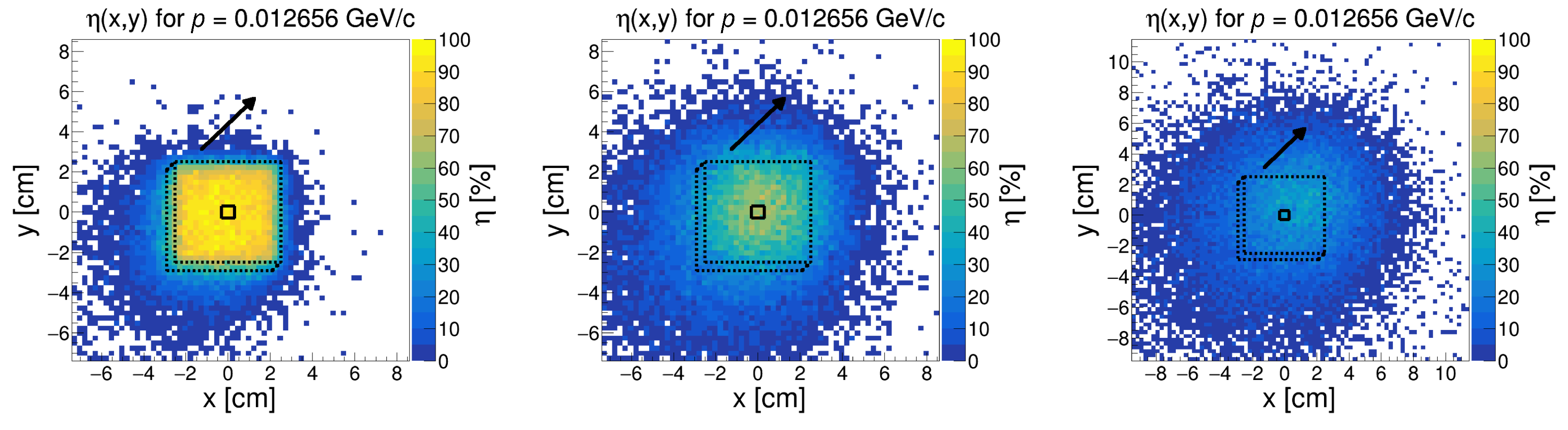 Applsci 15 06652 g010 Applsci 15 06652 g010