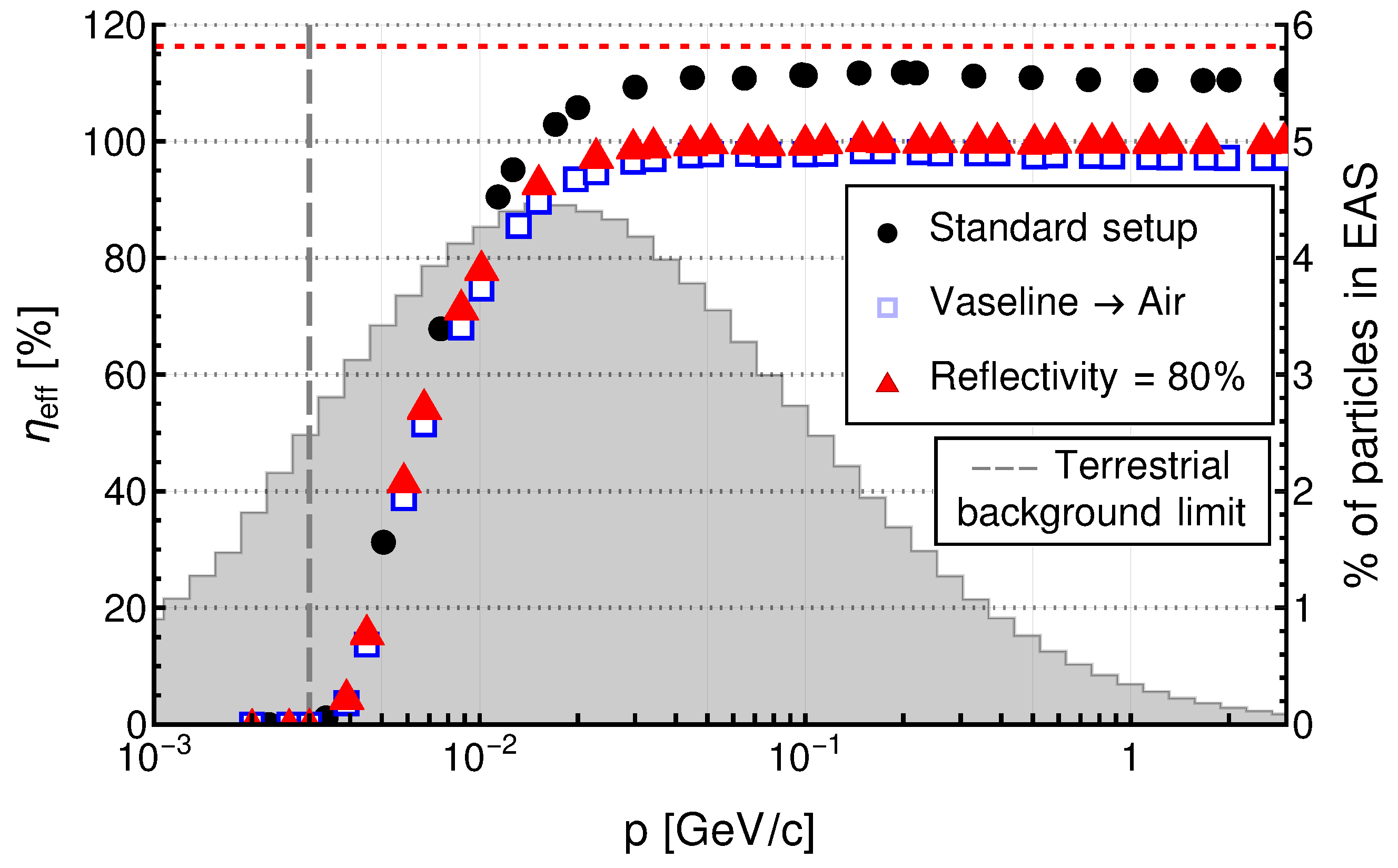 Applsci 15 06652 g012 Applsci 15 06652 g012