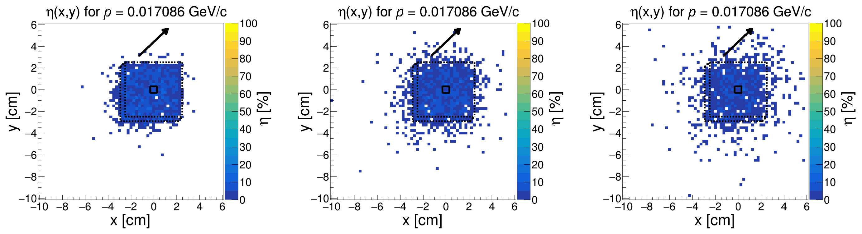 Applsci 15 06652 g014 Applsci 15 06652 g014