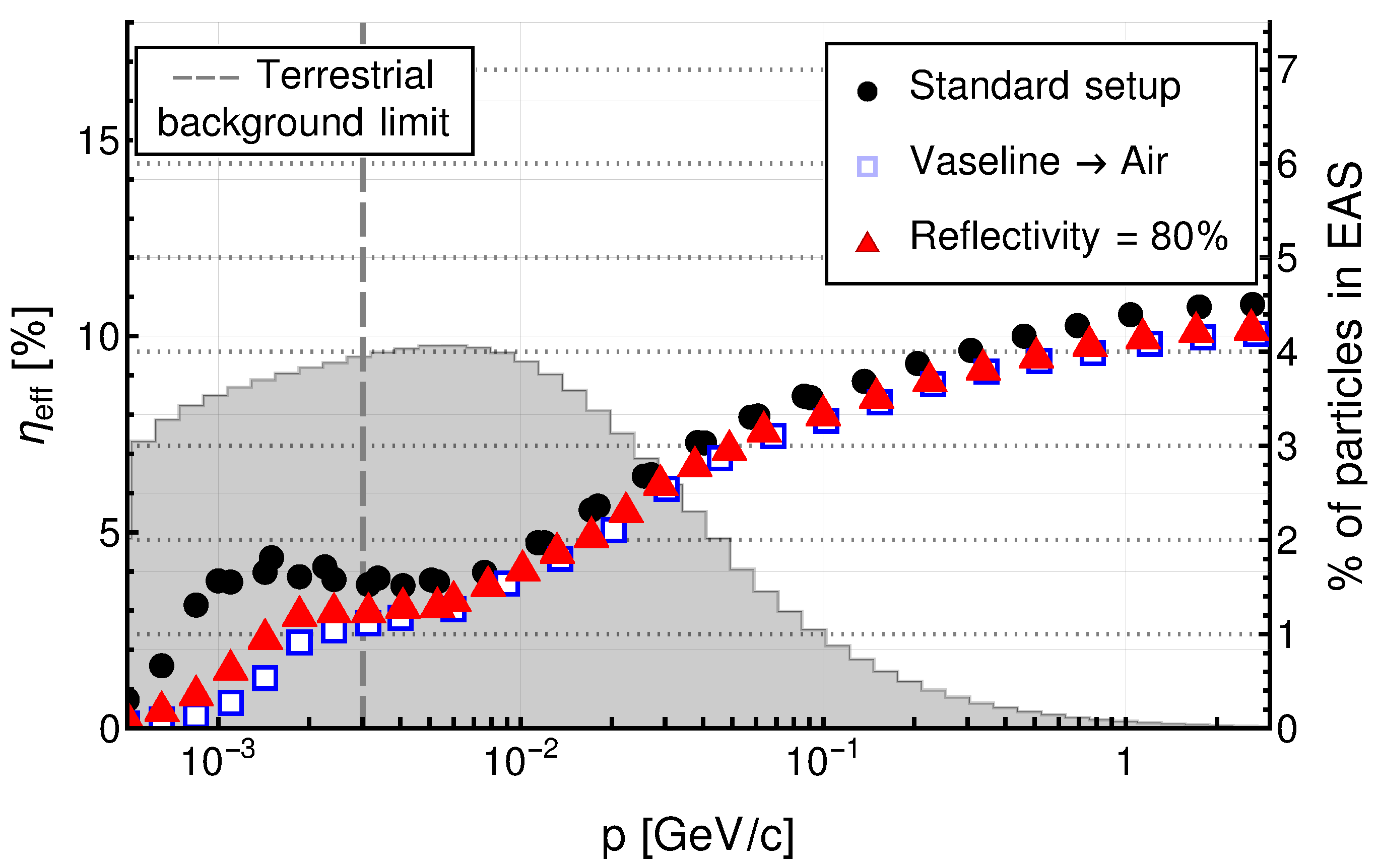 Applsci 15 06652 g016 Applsci 15 06652 g016