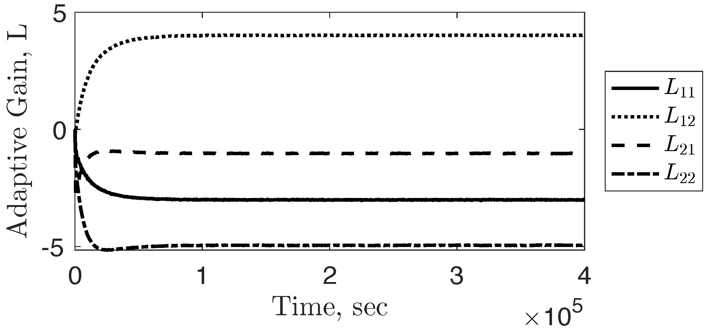 Applsci 15 06657 g005