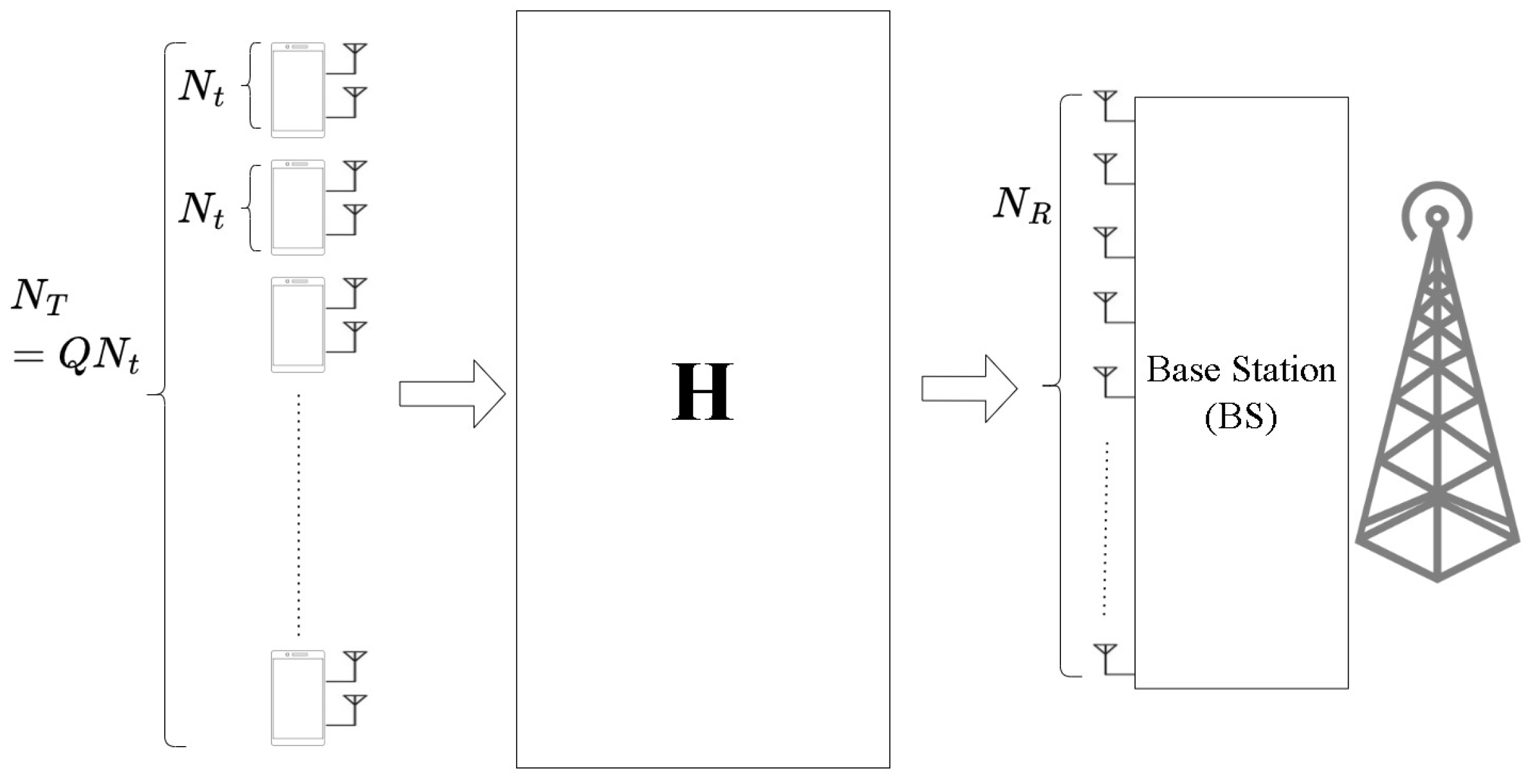 Applsci 15 06658 g003