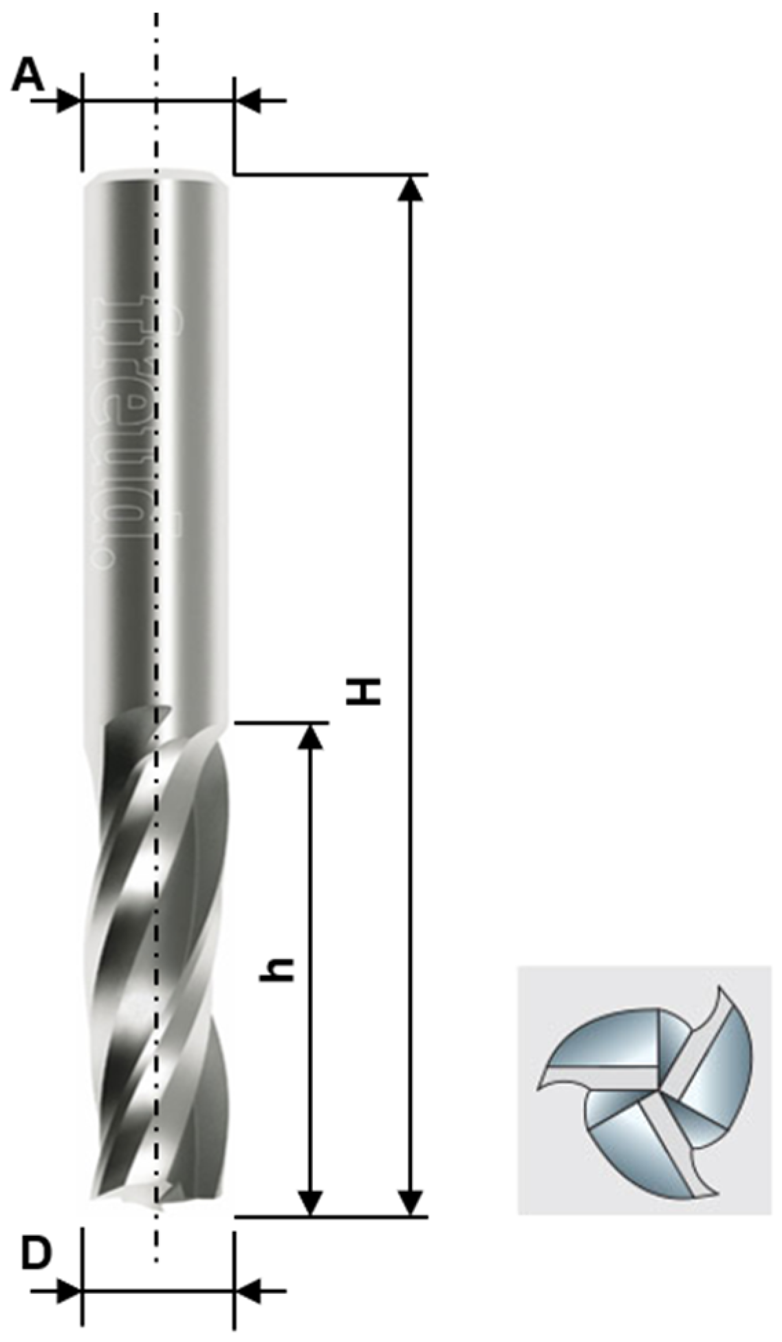 Applsci 15 06659 g002