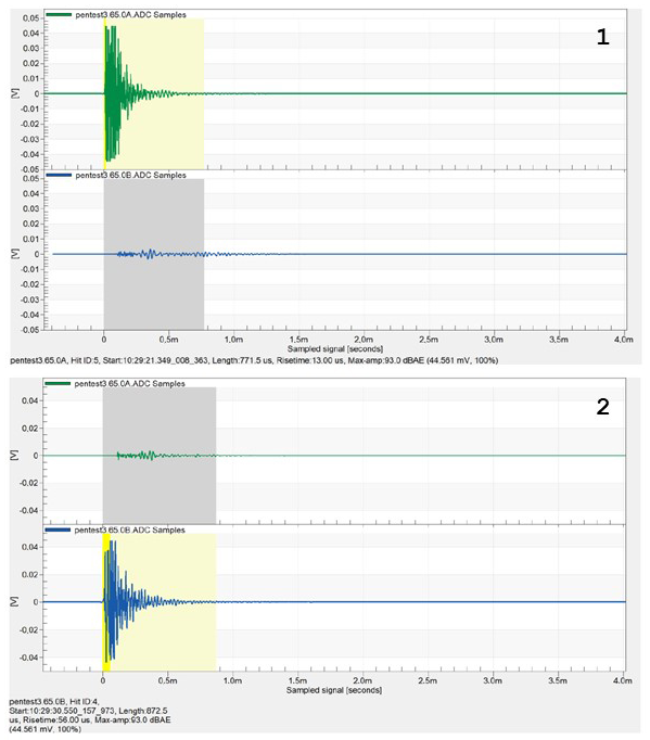 Applsci 15 06659 g003
