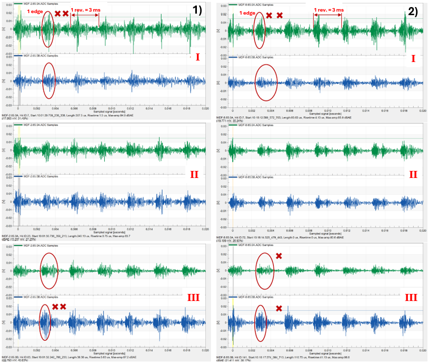 Applsci 15 06659 g007