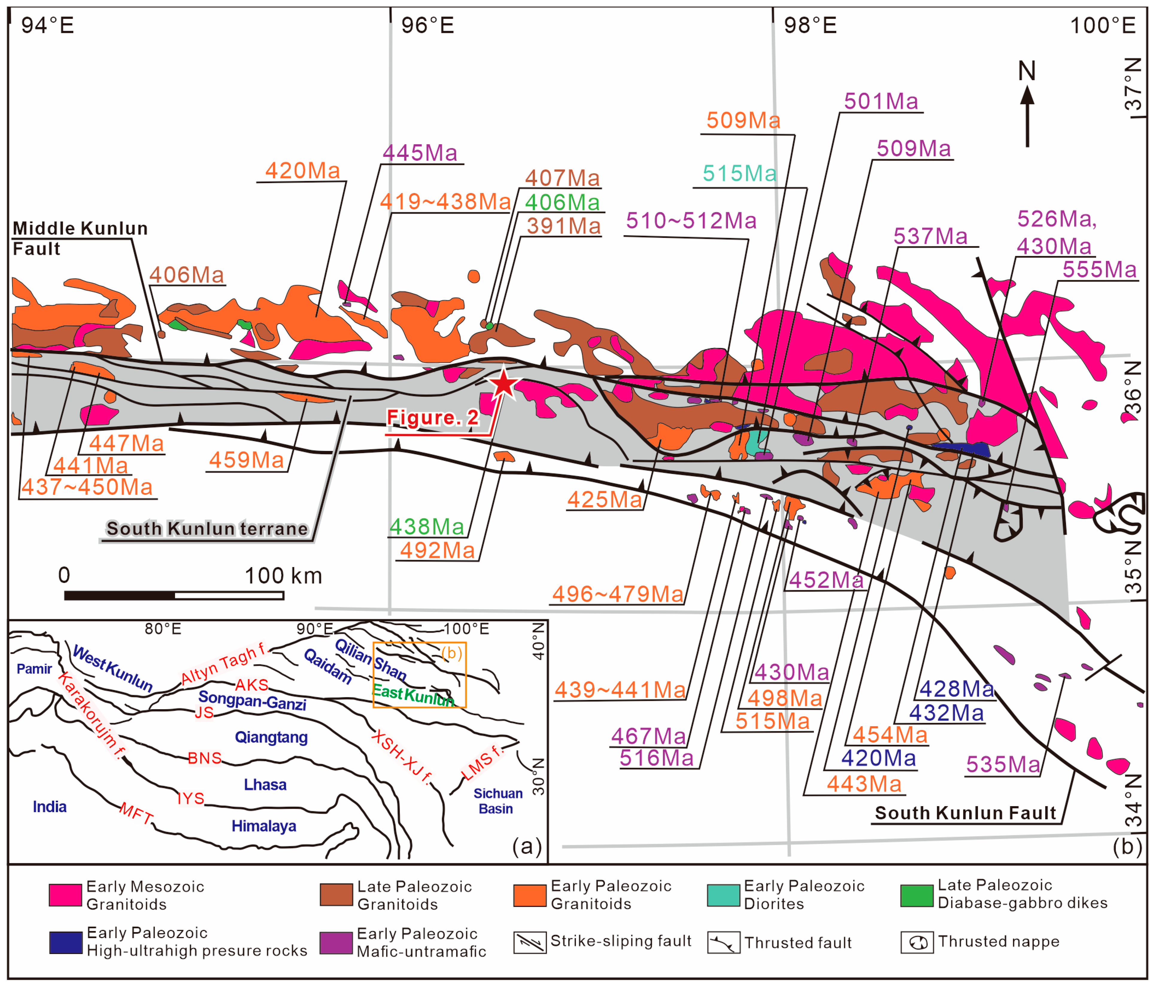 Applsci 15 06661 g001