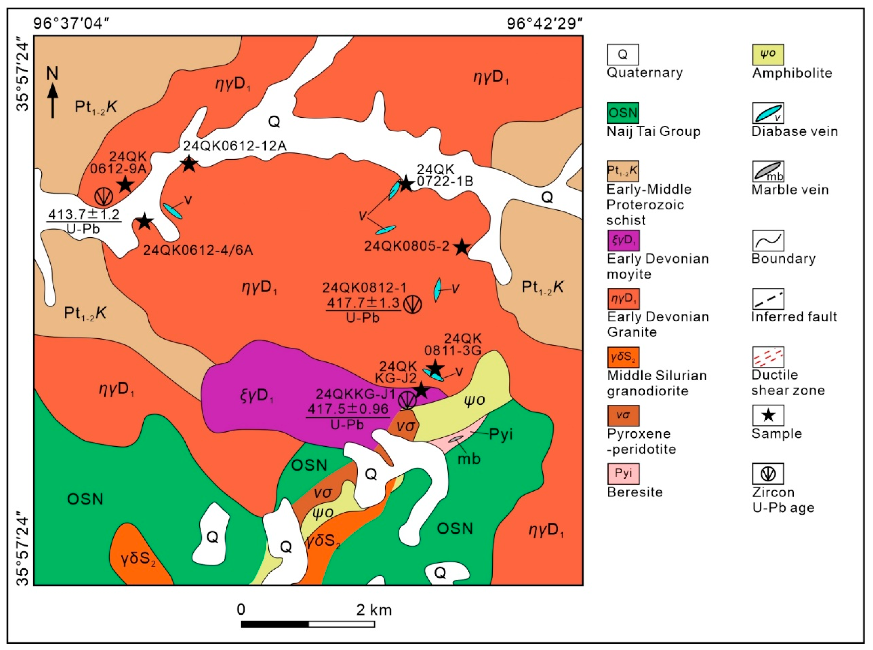 Applsci 15 06661 g002
