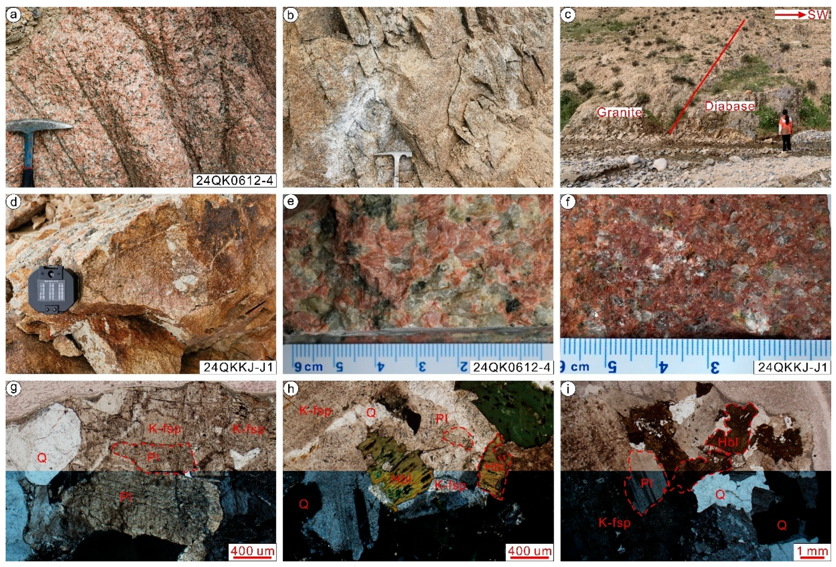 Applsci 15 06661 g003