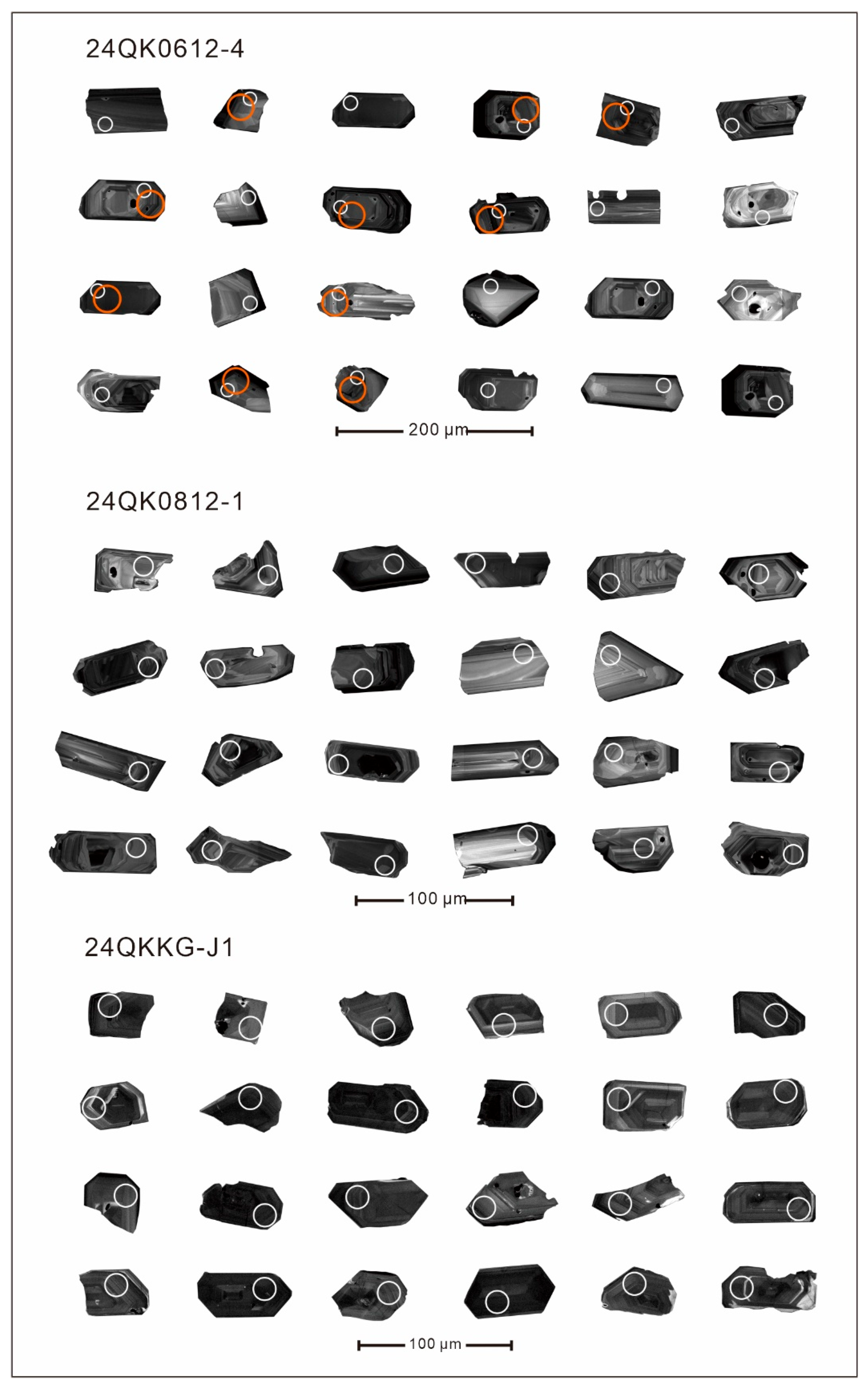 Applsci 15 06661 g004