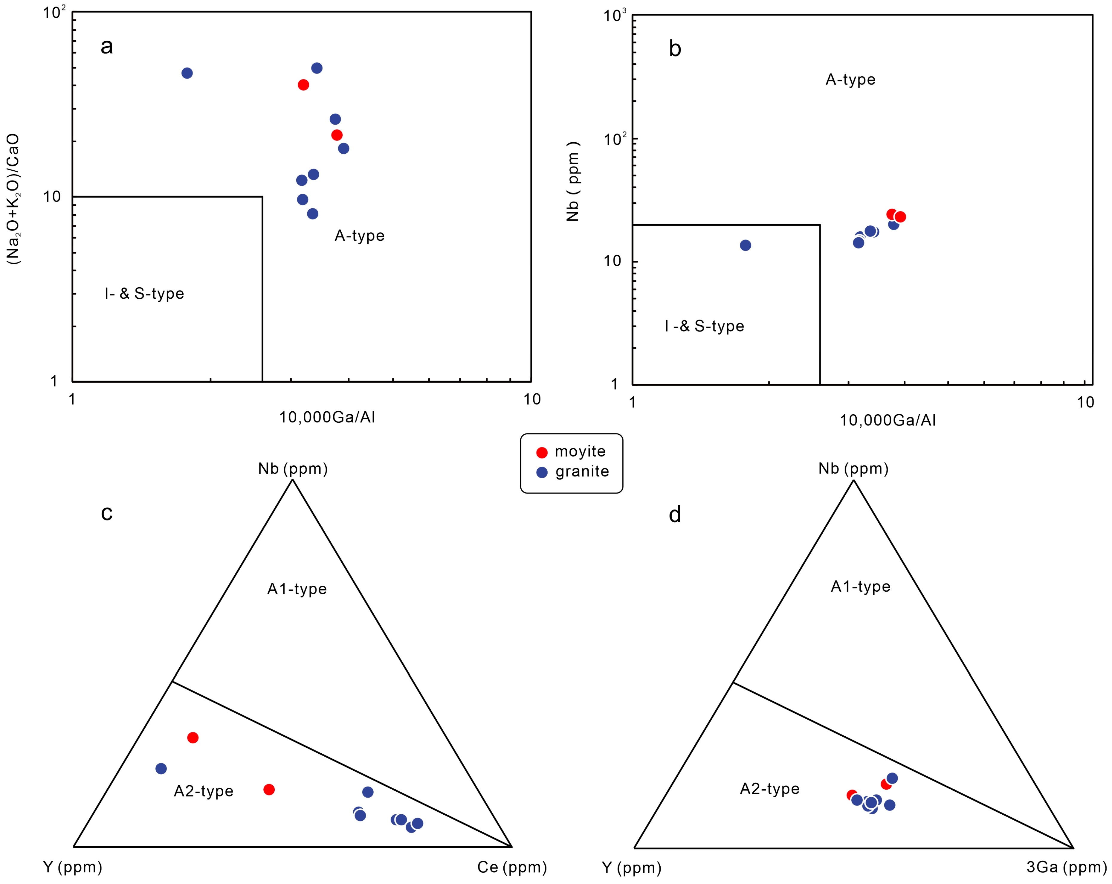 Applsci 15 06661 g009