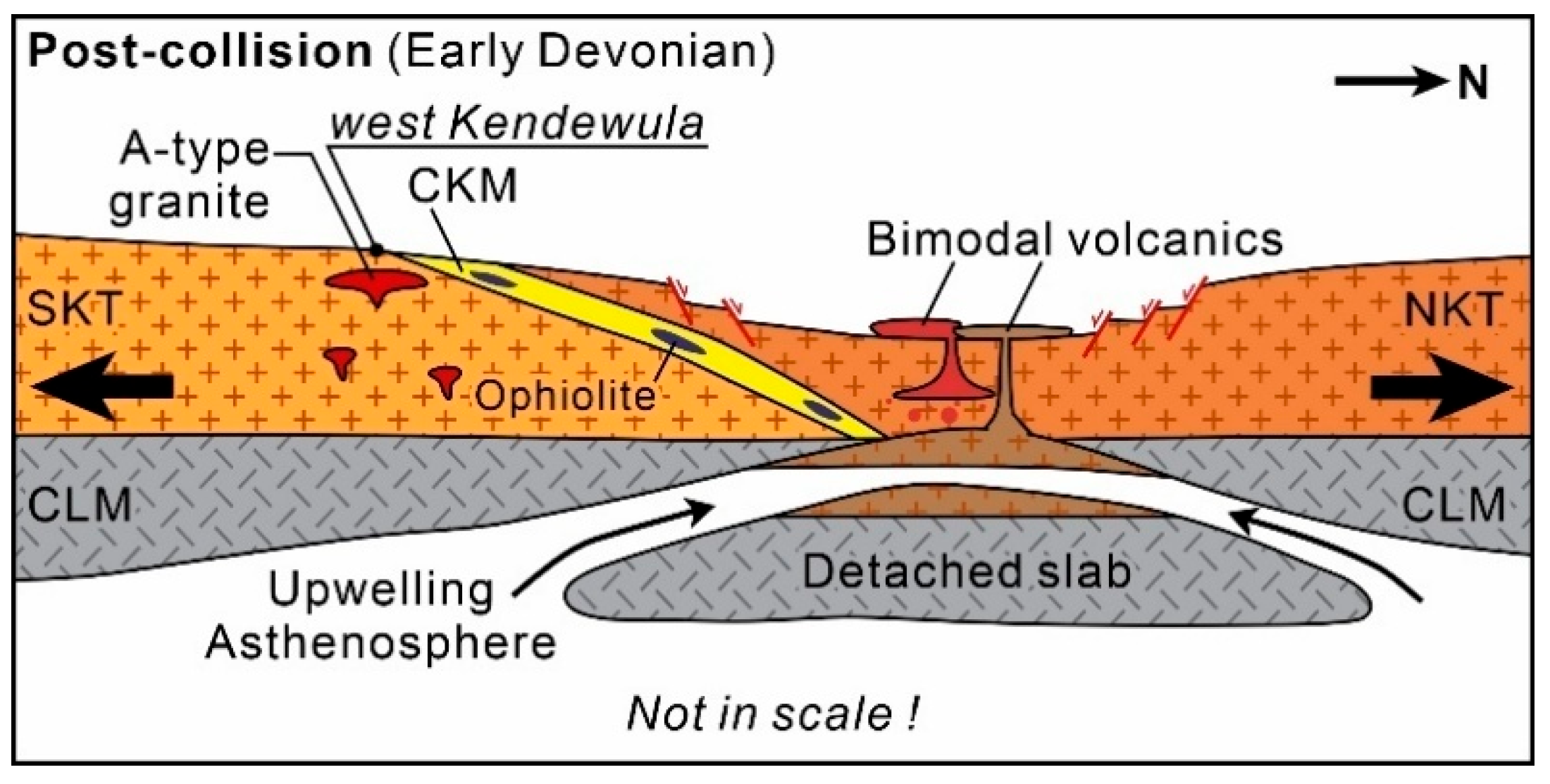Applsci 15 06661 g011