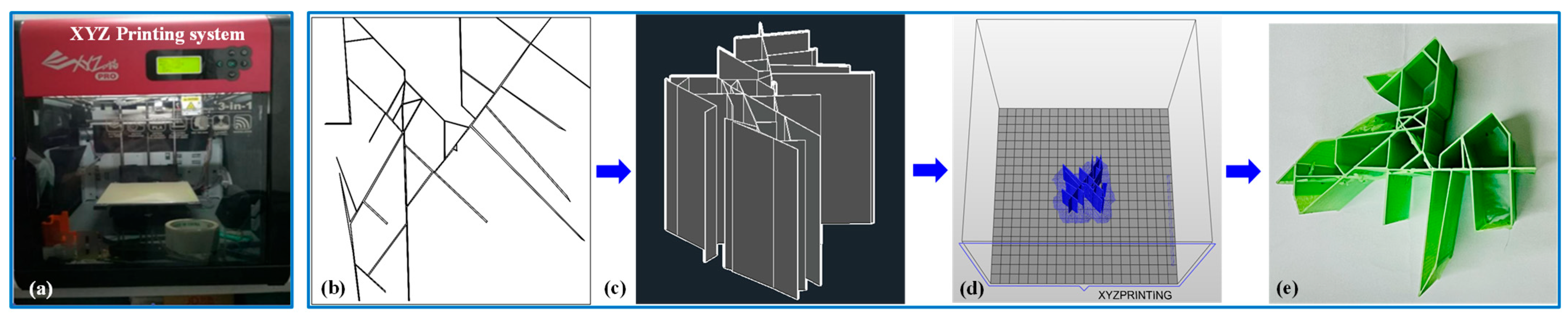 Applsci 15 06662 g001