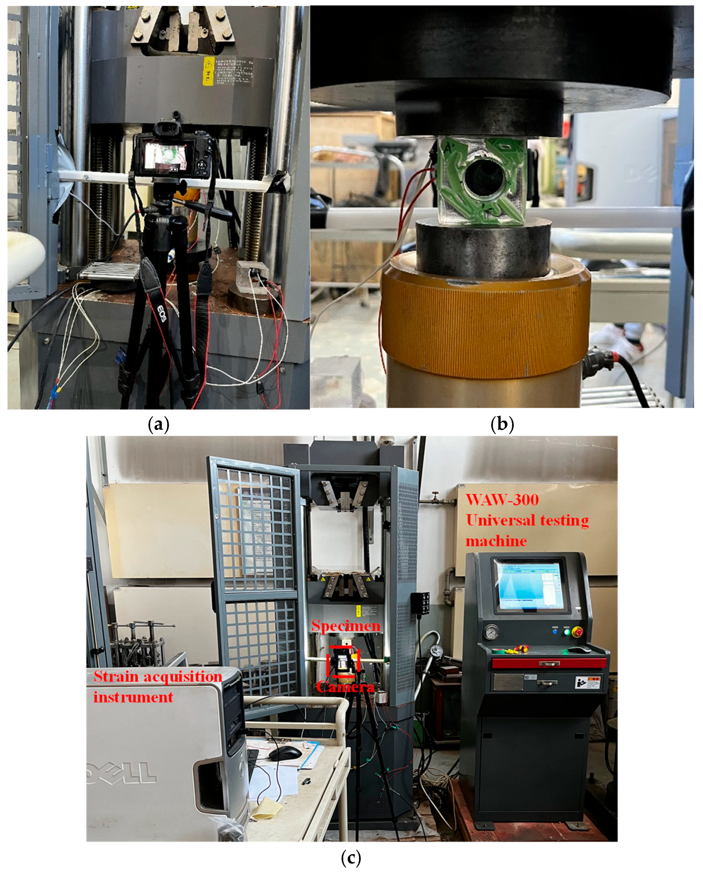 Applsci 15 06662 g003