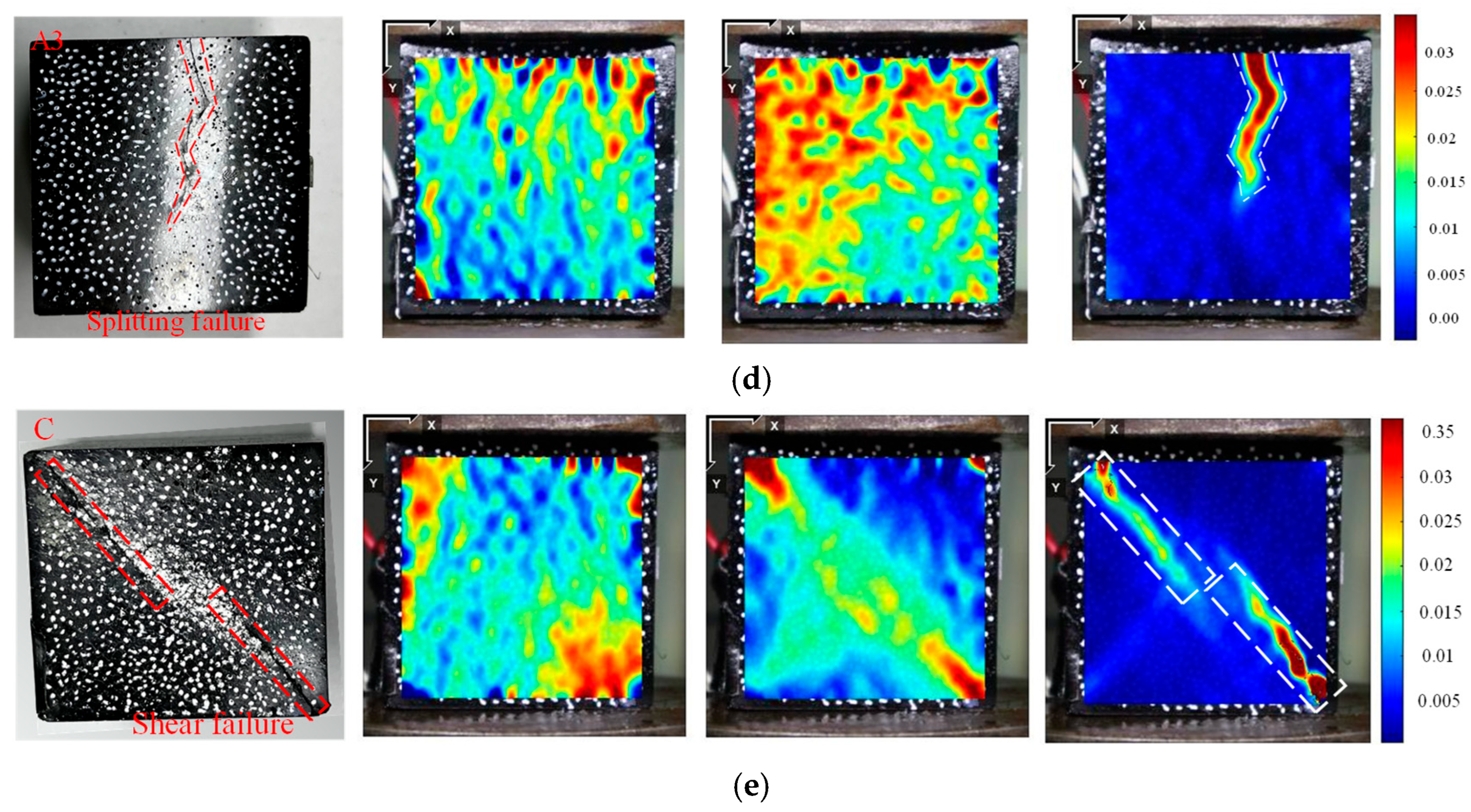 Applsci 15 06662 g07b