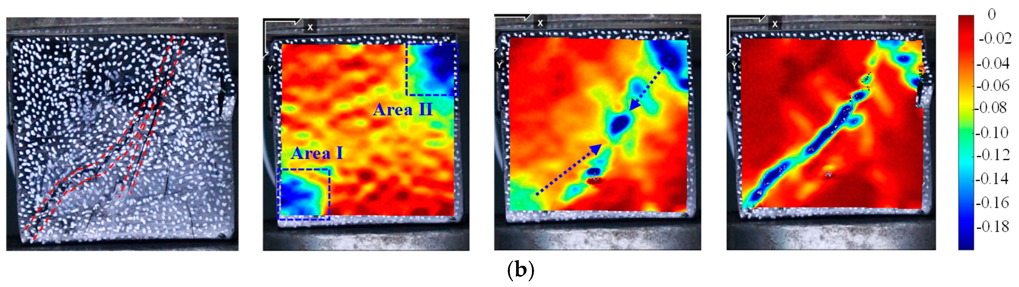 Applsci 15 06662 g09b