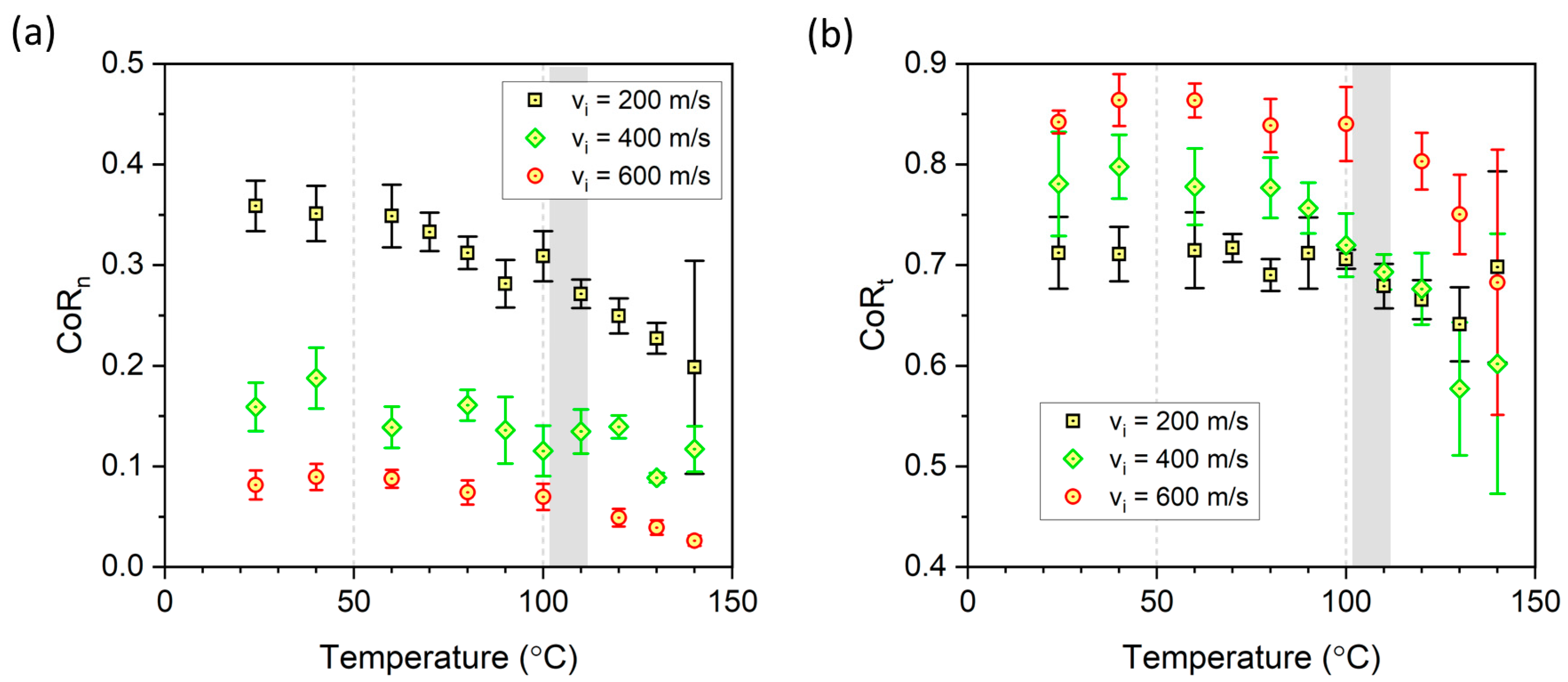 Applsci 15 06663 g004
