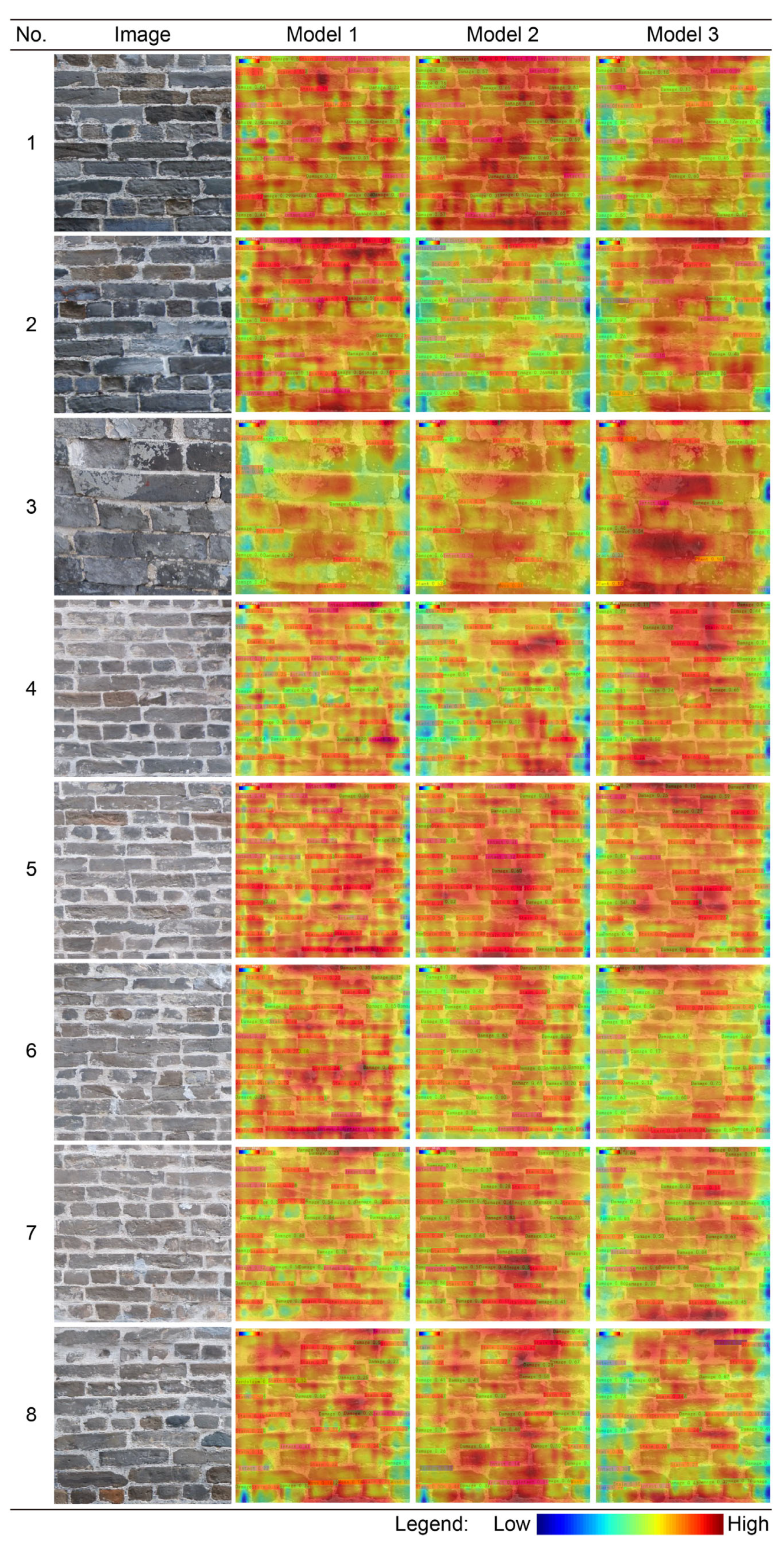 Applsci 15 06665 g010