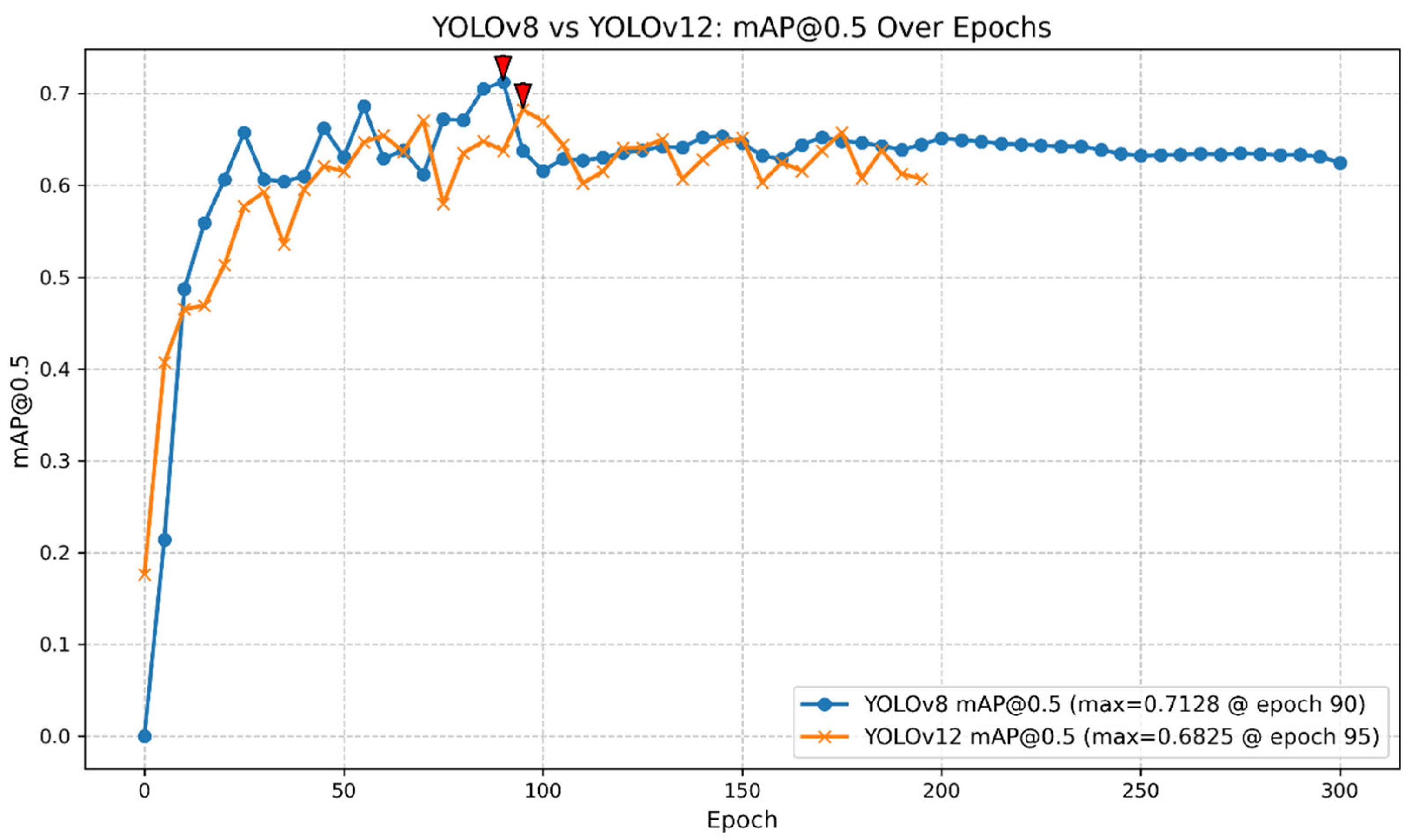 Applsci 15 06665 g013