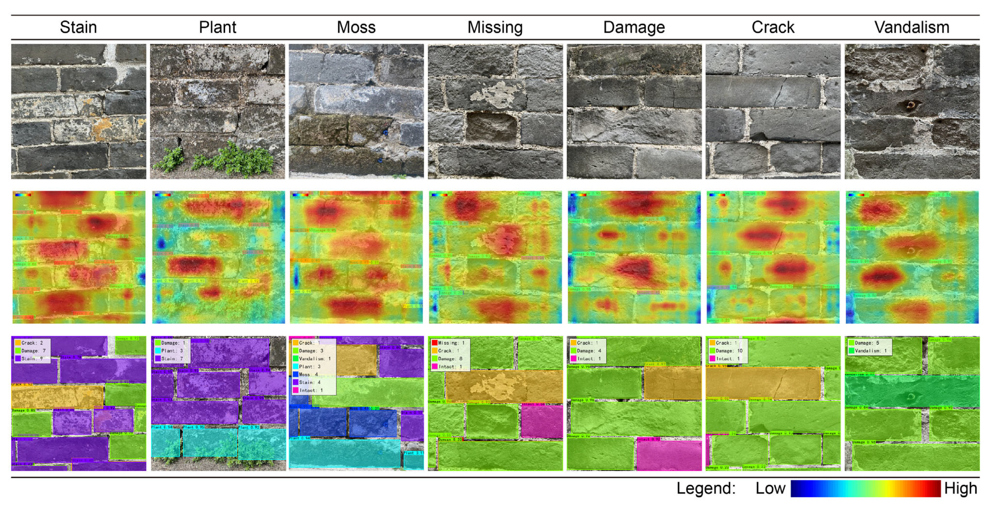 Applsci 15 06665 g014