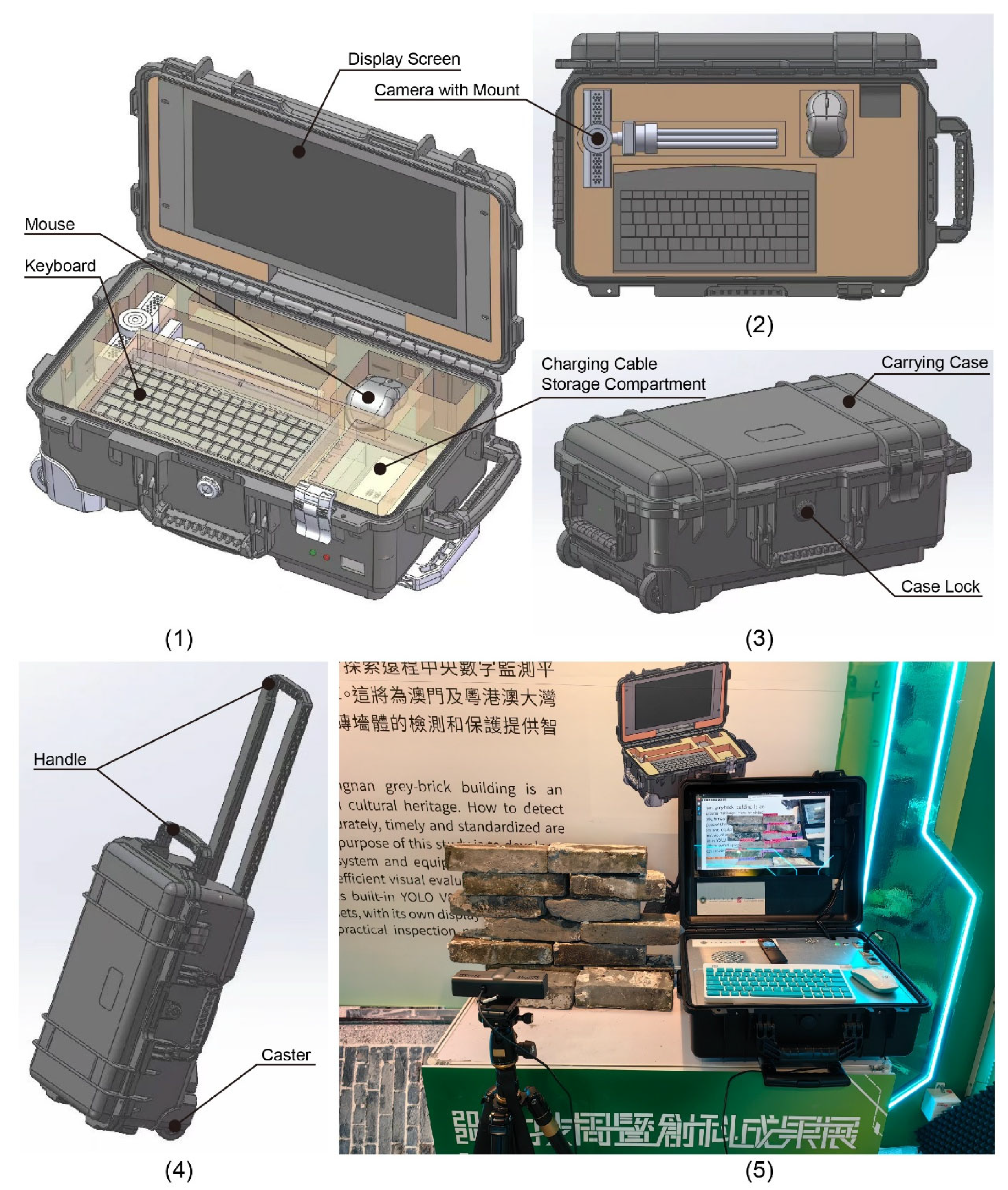 Applsci 15 06665 g015