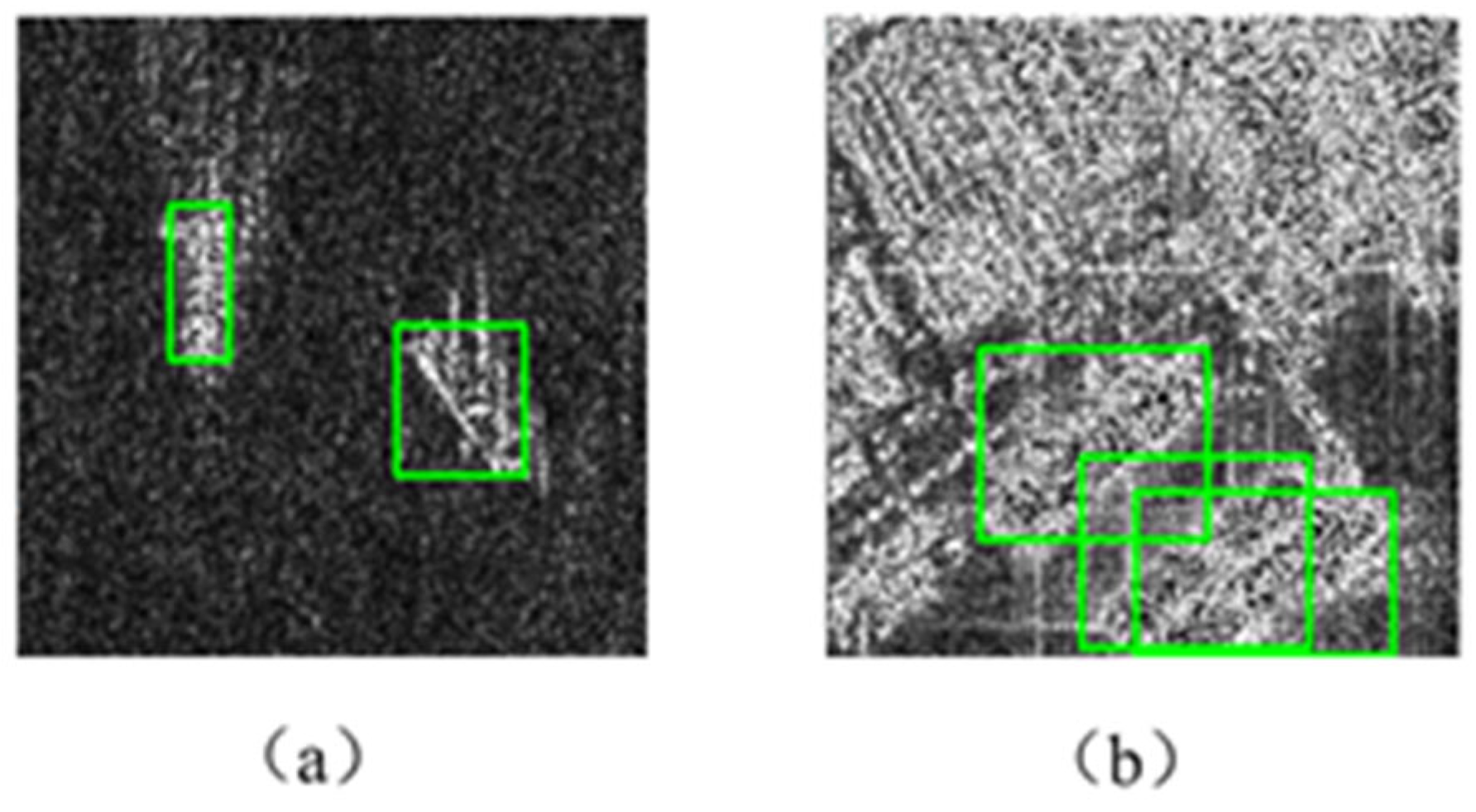 Applsci 15 06666 g001